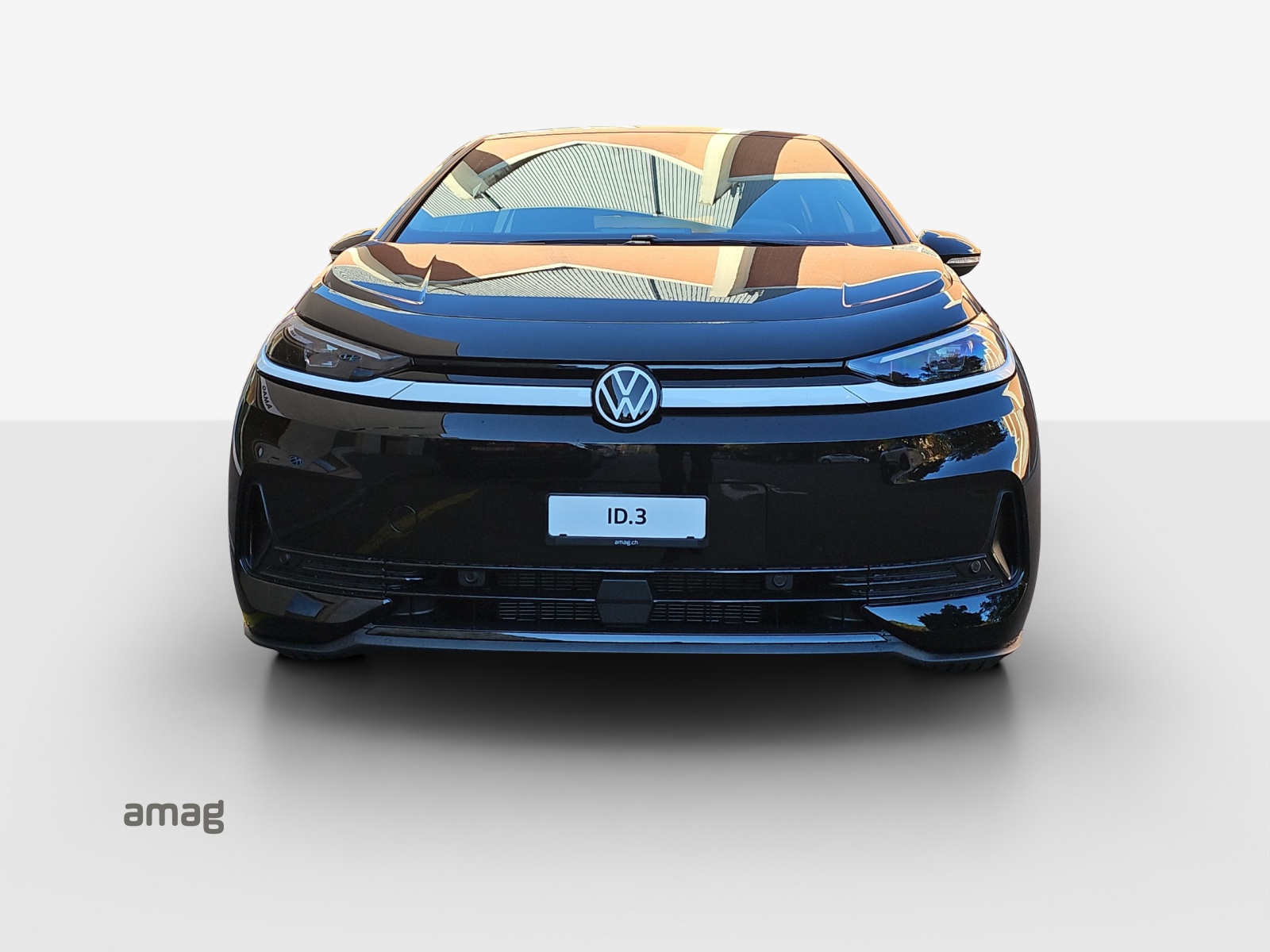 VW ID.3 Neo 58 kWh 190 PS Life-image-6