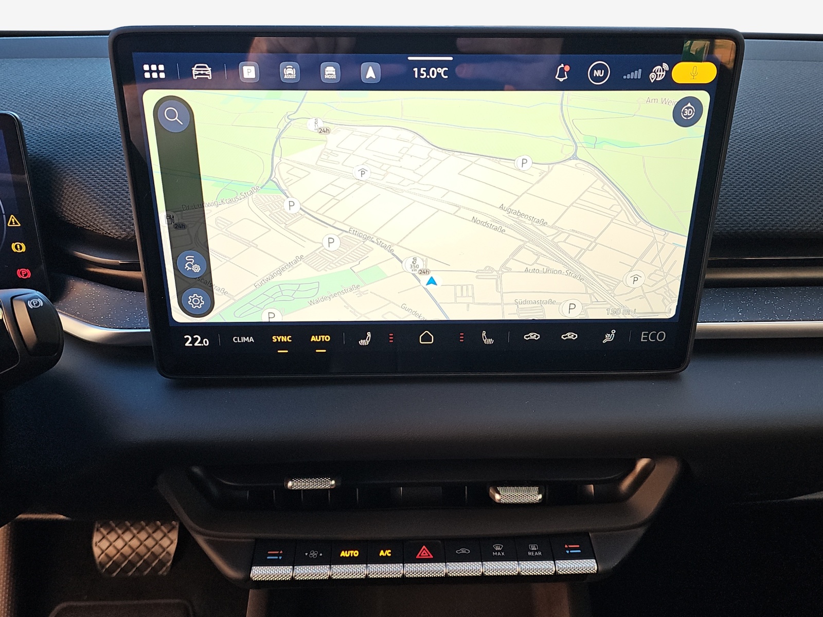 VW ID.3 Neo 58 kWh 190 PS Life-image-10