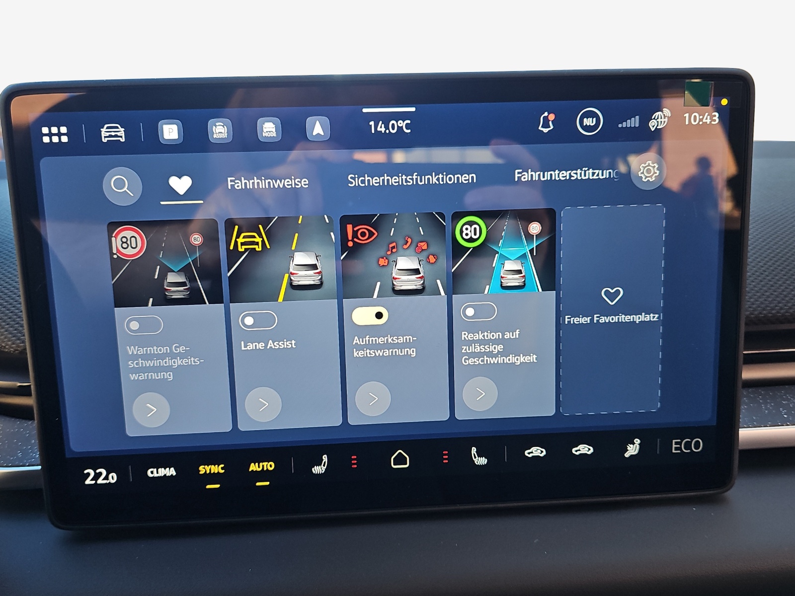 VW ID.3 Neo 58 kWh 190 PS Life-image-13