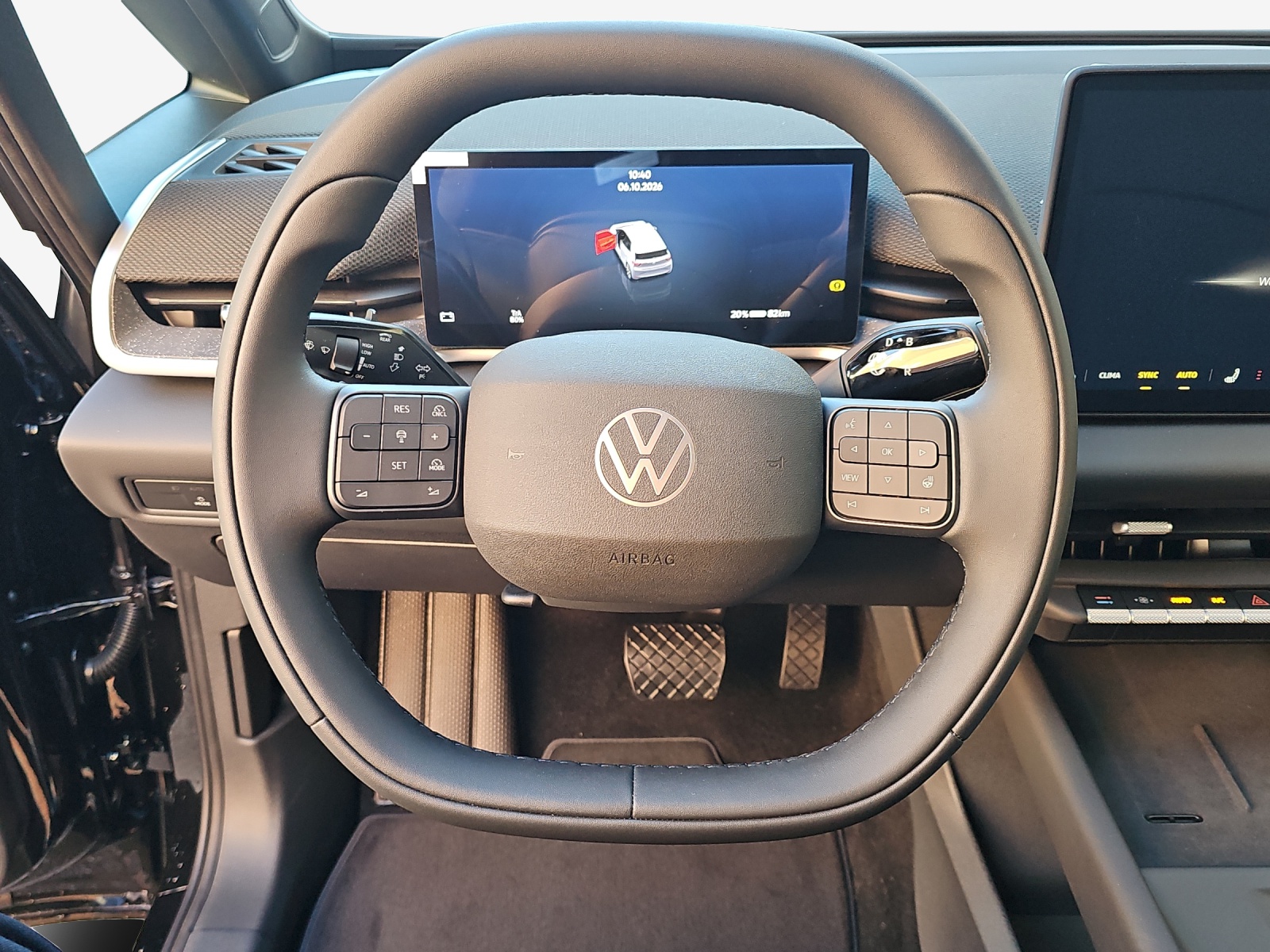 VW ID.3 Neo 58 kWh 190 PS Life-image-9