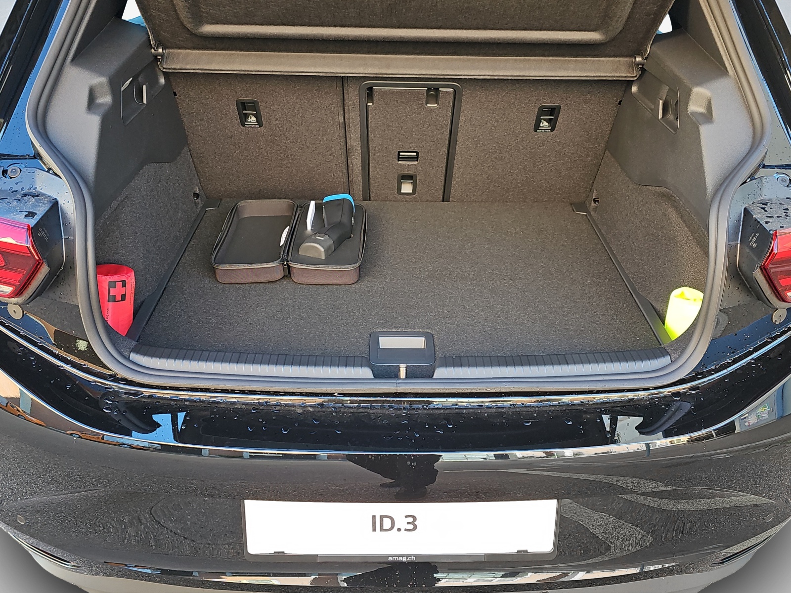 VW ID.3 Neo 58 kWh 190 PS Life-image-12