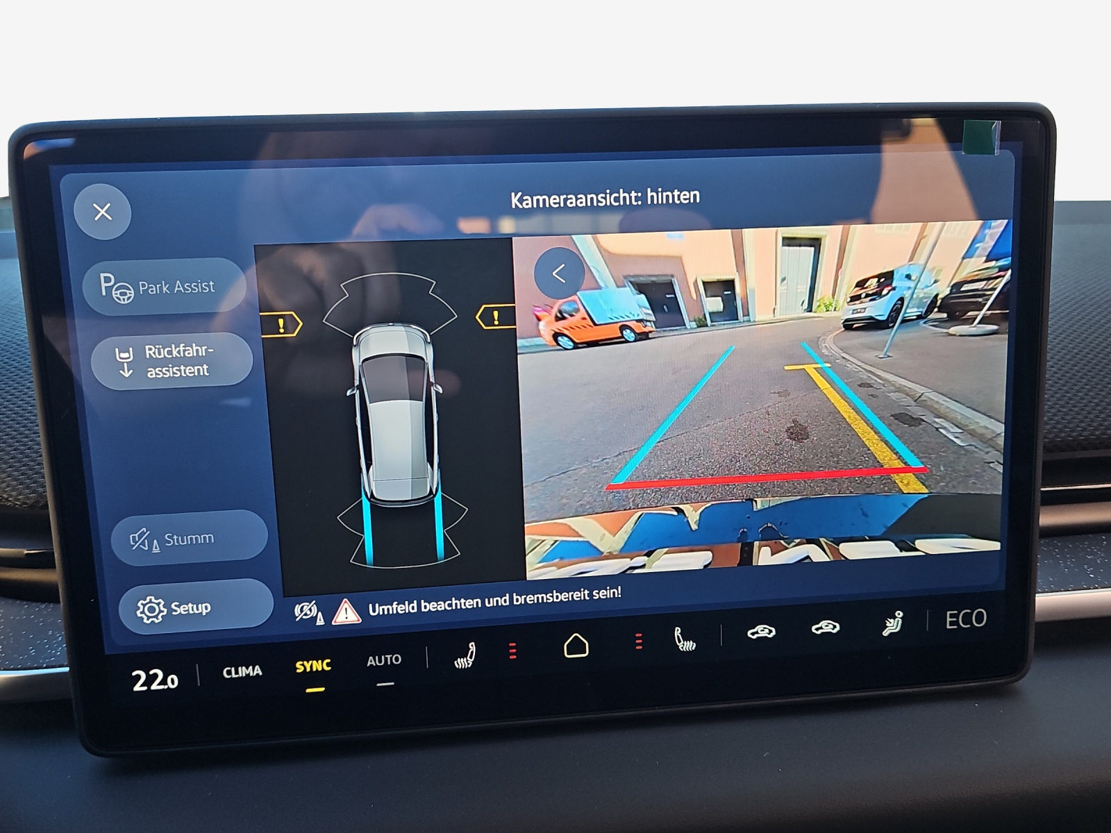 VW ID.3 Neo 58 kWh 190 PS Life-image-14