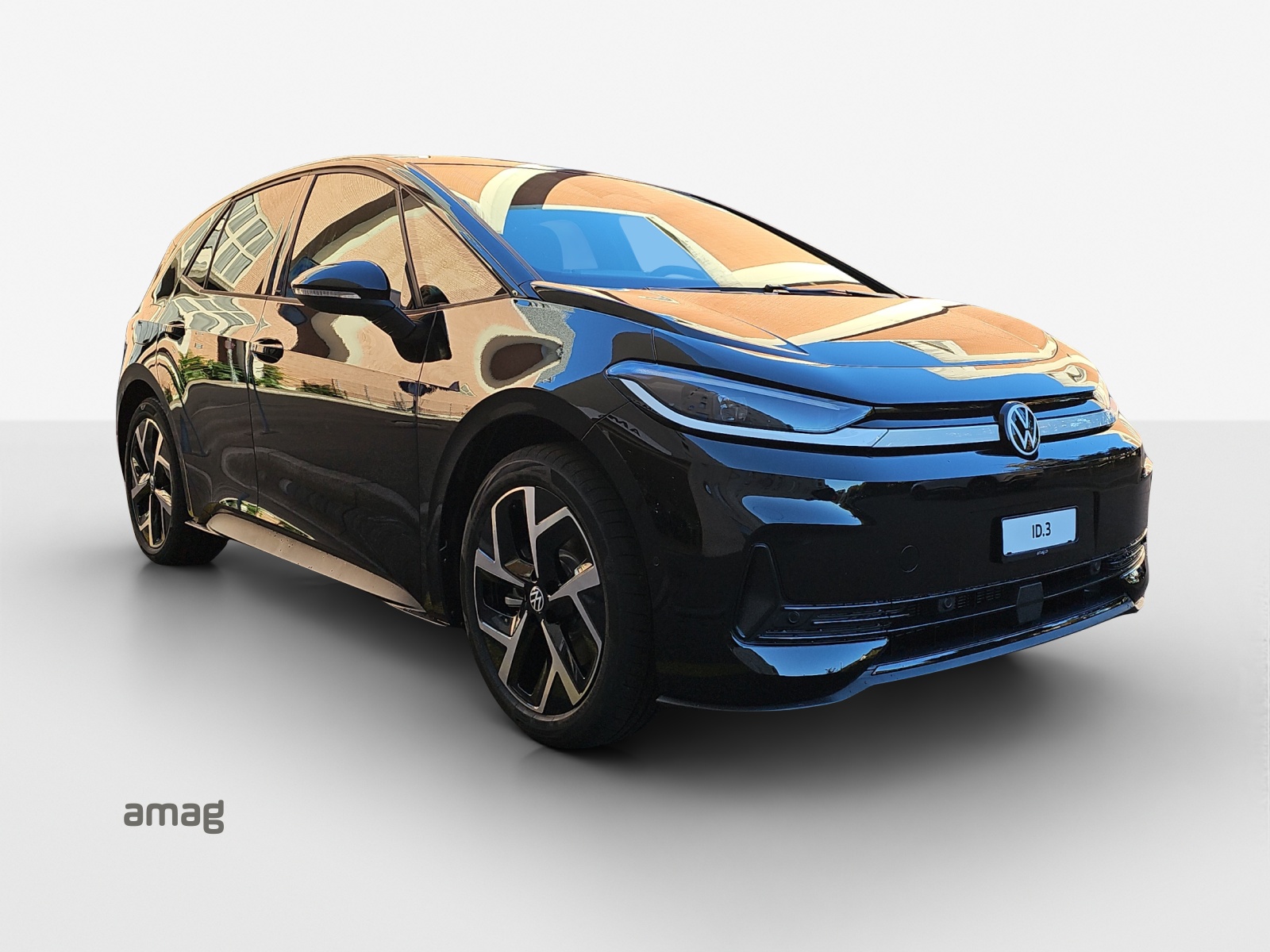 VW ID.3 Neo 58 kWh 190 PS Life-image-5
