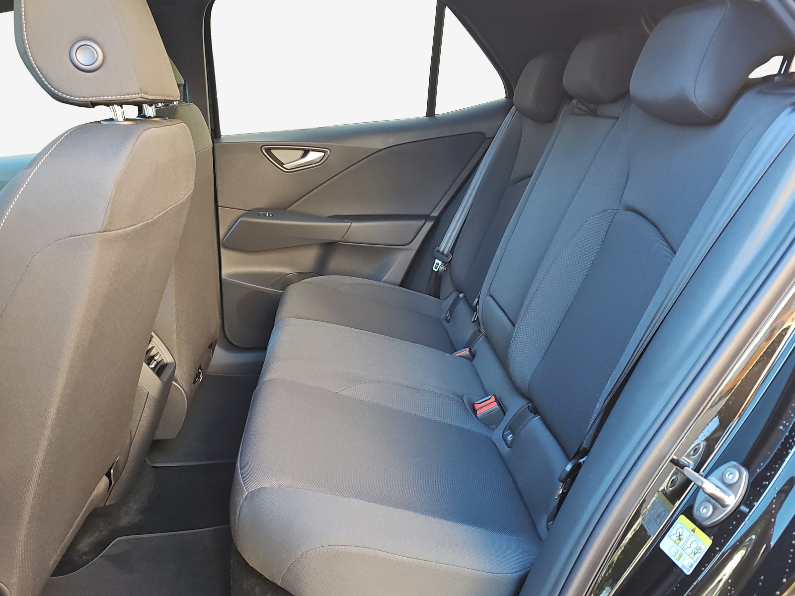 VW ID.3 Neo 58 kWh 190 PS Life-image-11