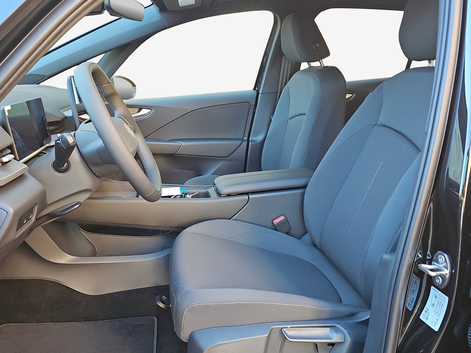 VW ID.3 Neo 58 kWh 190 PS Life-image-7