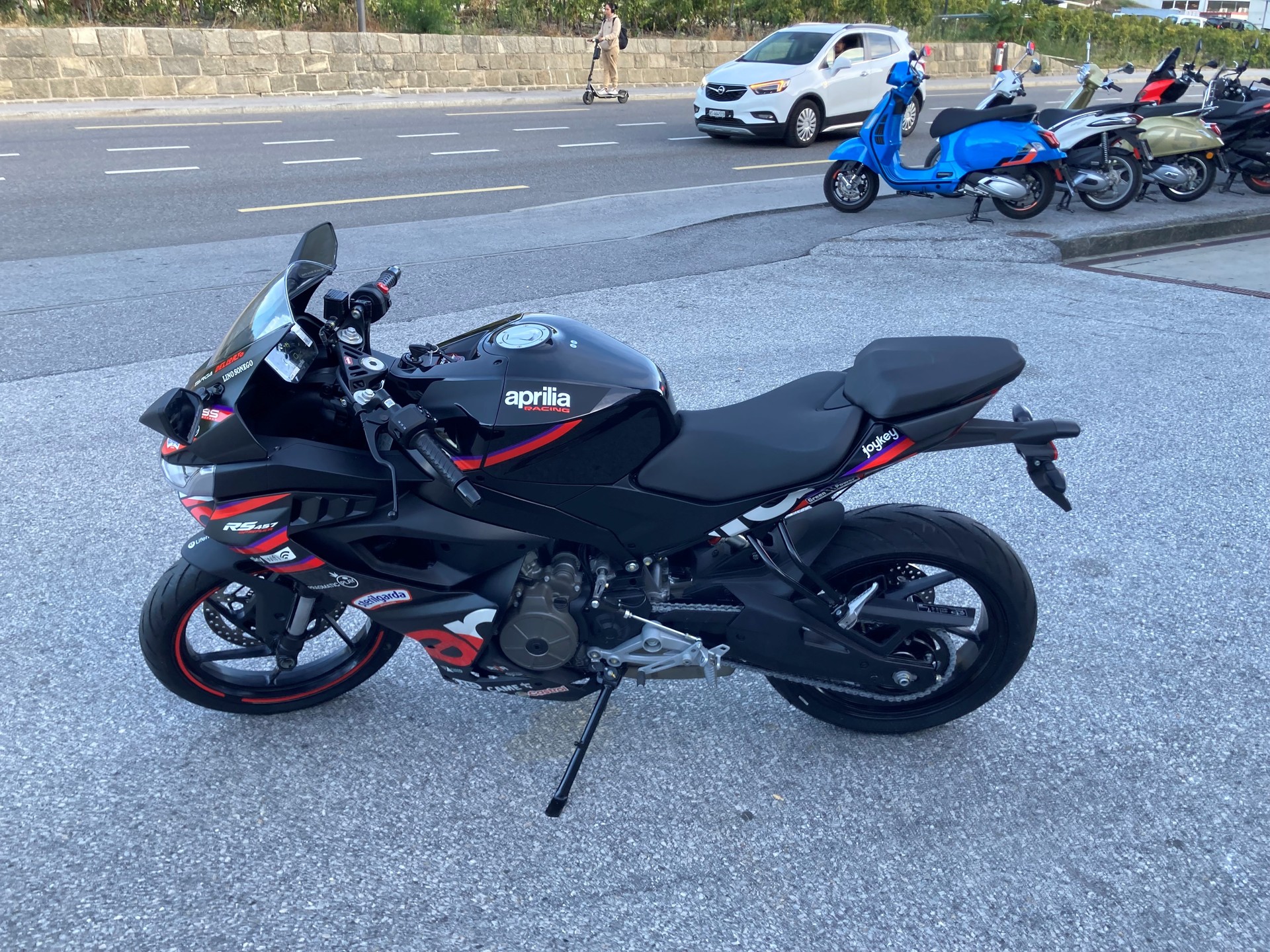 APRILIA RS 457 GP Replica (35kW)-showroom-element-3