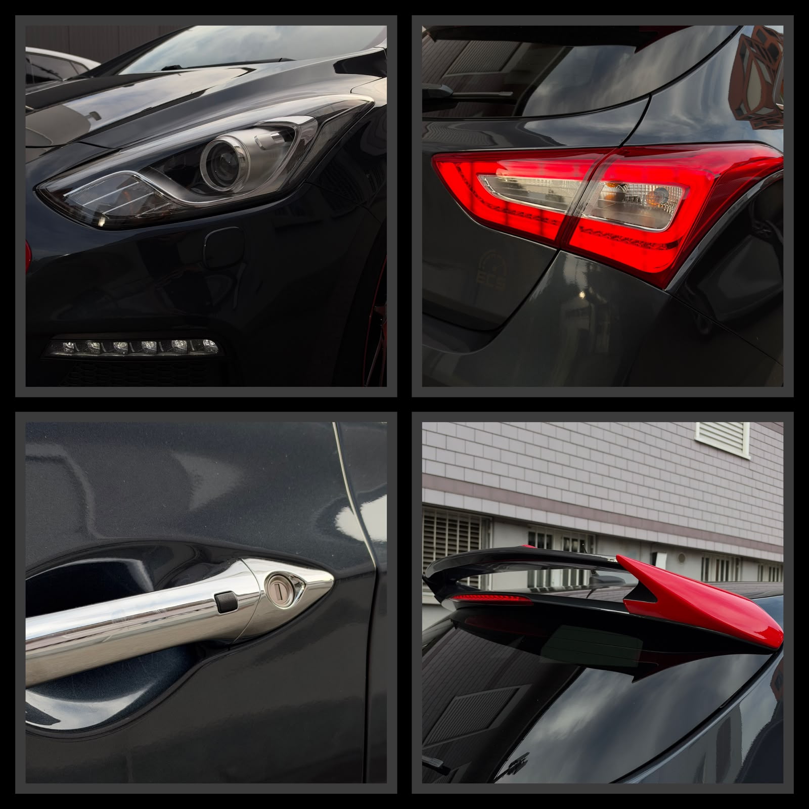 HYUNDAI i30 1.6 T-GDi Vertex-image-12