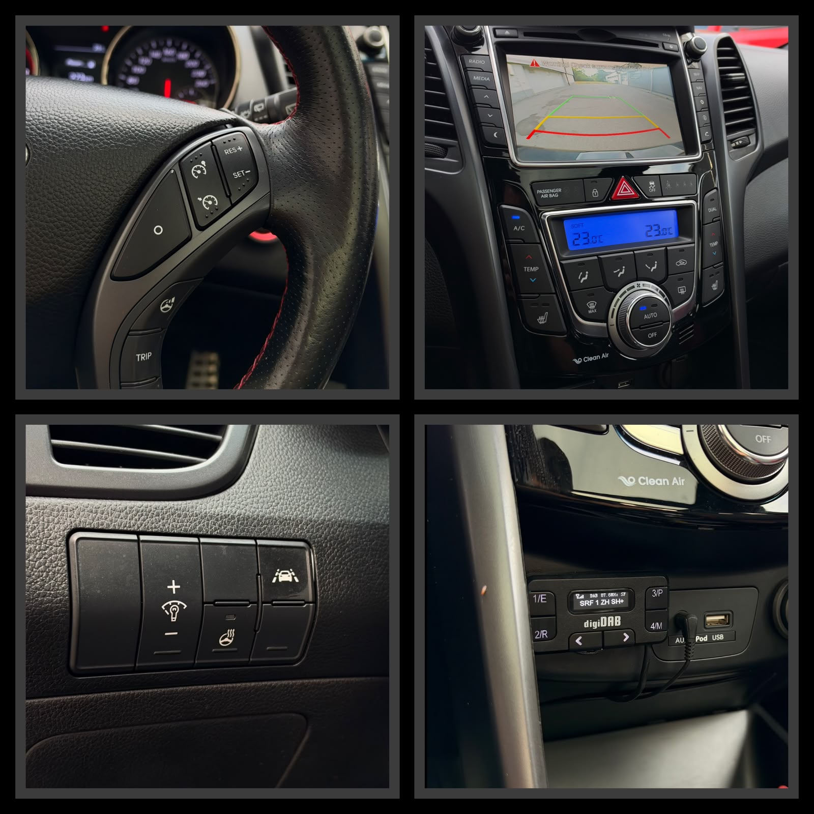 HYUNDAI i30 1.6 T-GDi Vertex-image-11