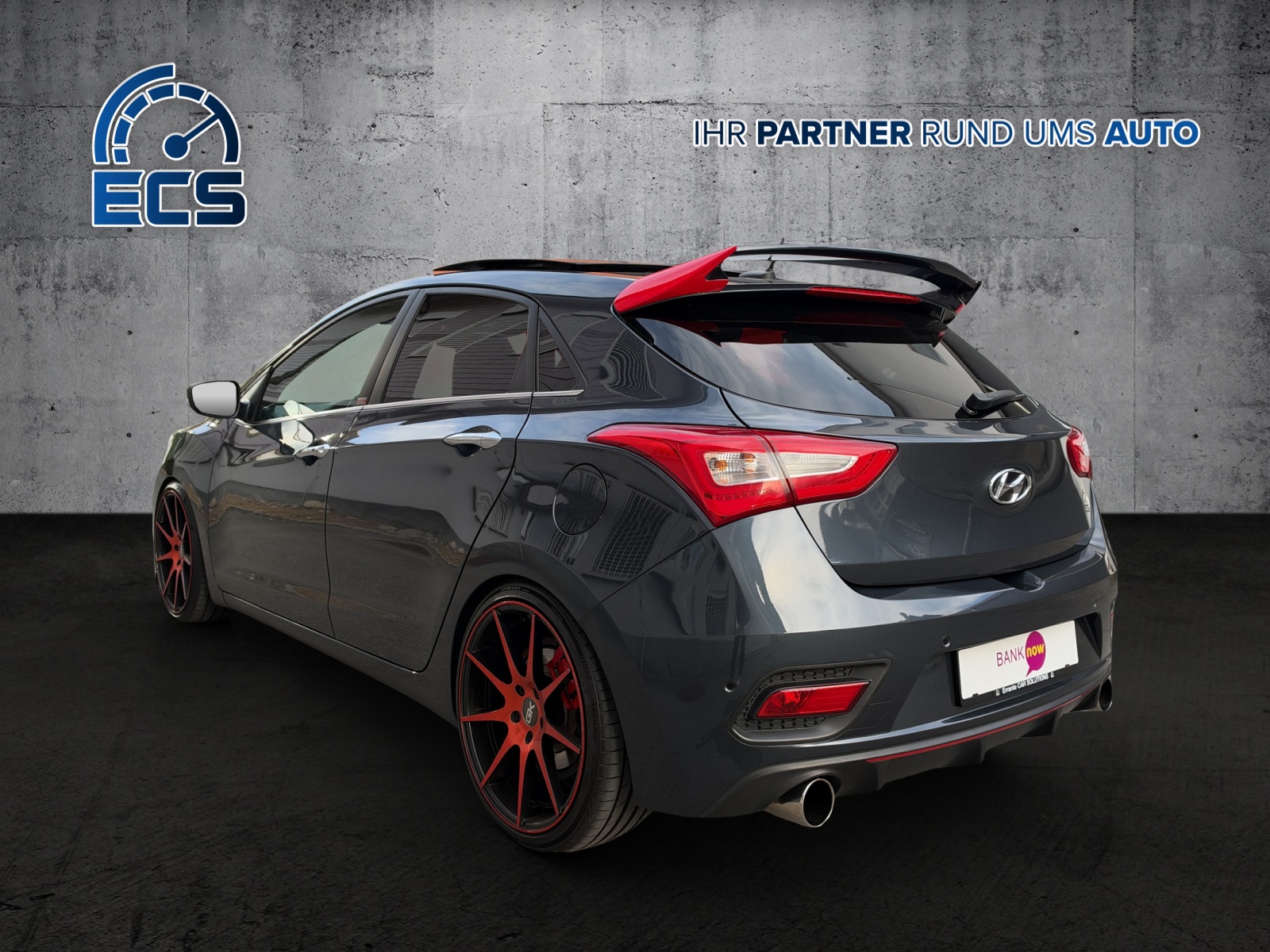 HYUNDAI i30 1.6 T-GDi Vertex-image-3