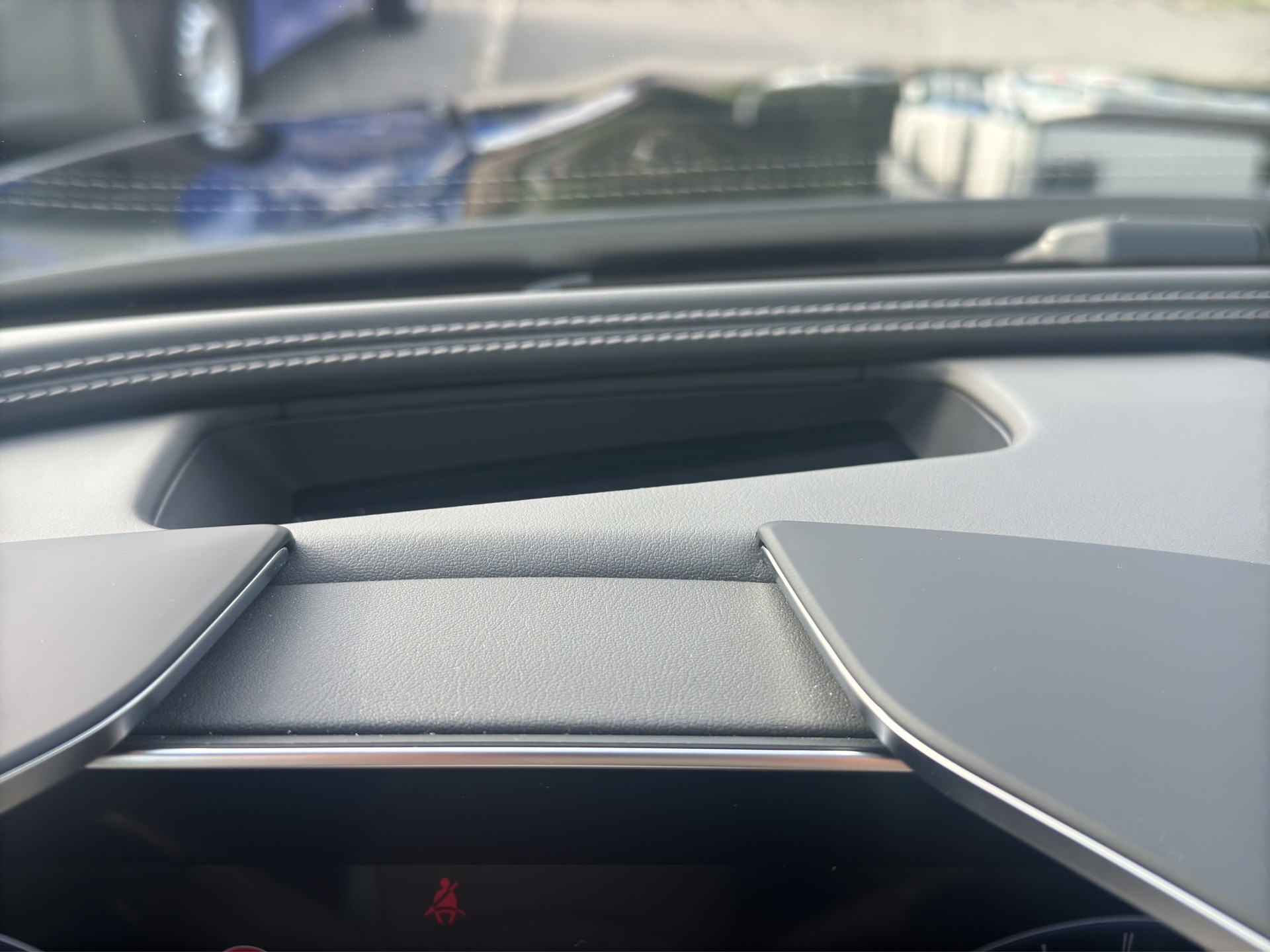 MERCEDES-BENZ AMG SL 63 4M MCT Aerodynamik Paket (CH) Manufaktur Premium Plus Edition-image-15