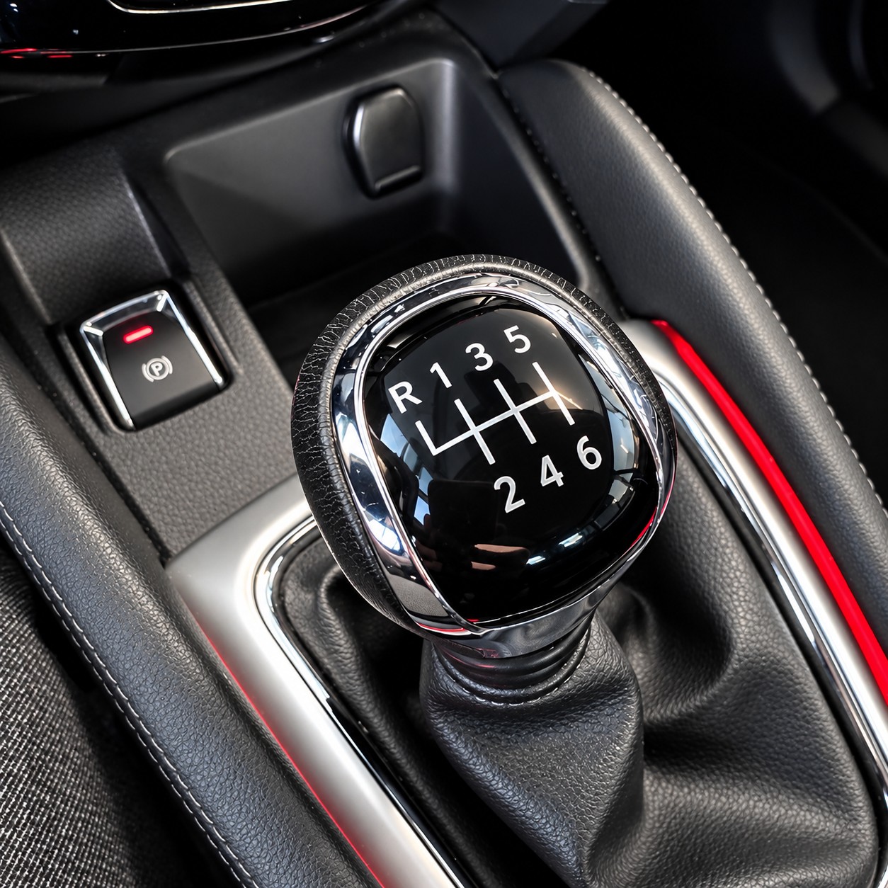 NISSAN Qashqai 1.2 DIG-T 360°-image-13