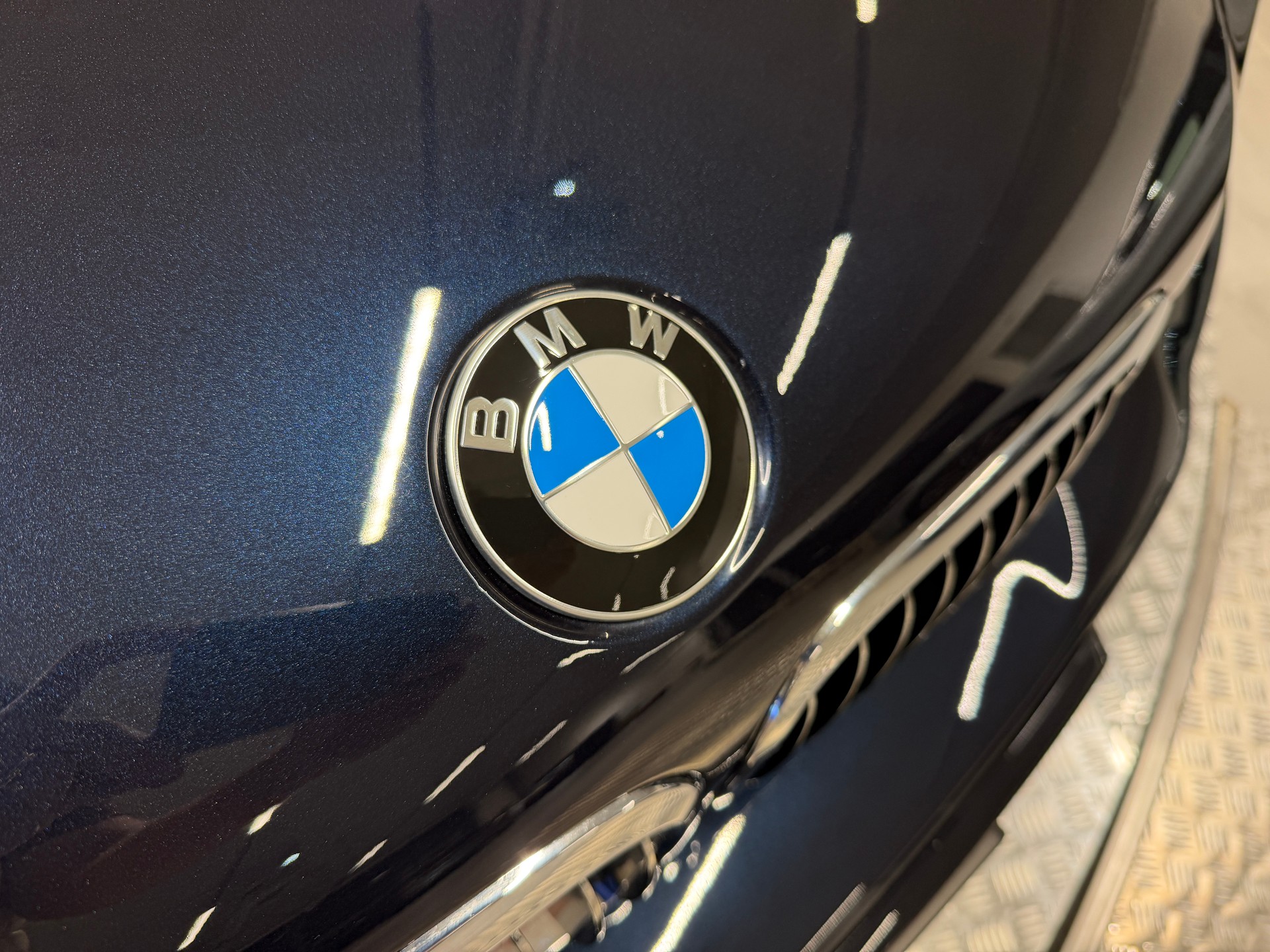 BMW M3-image-29