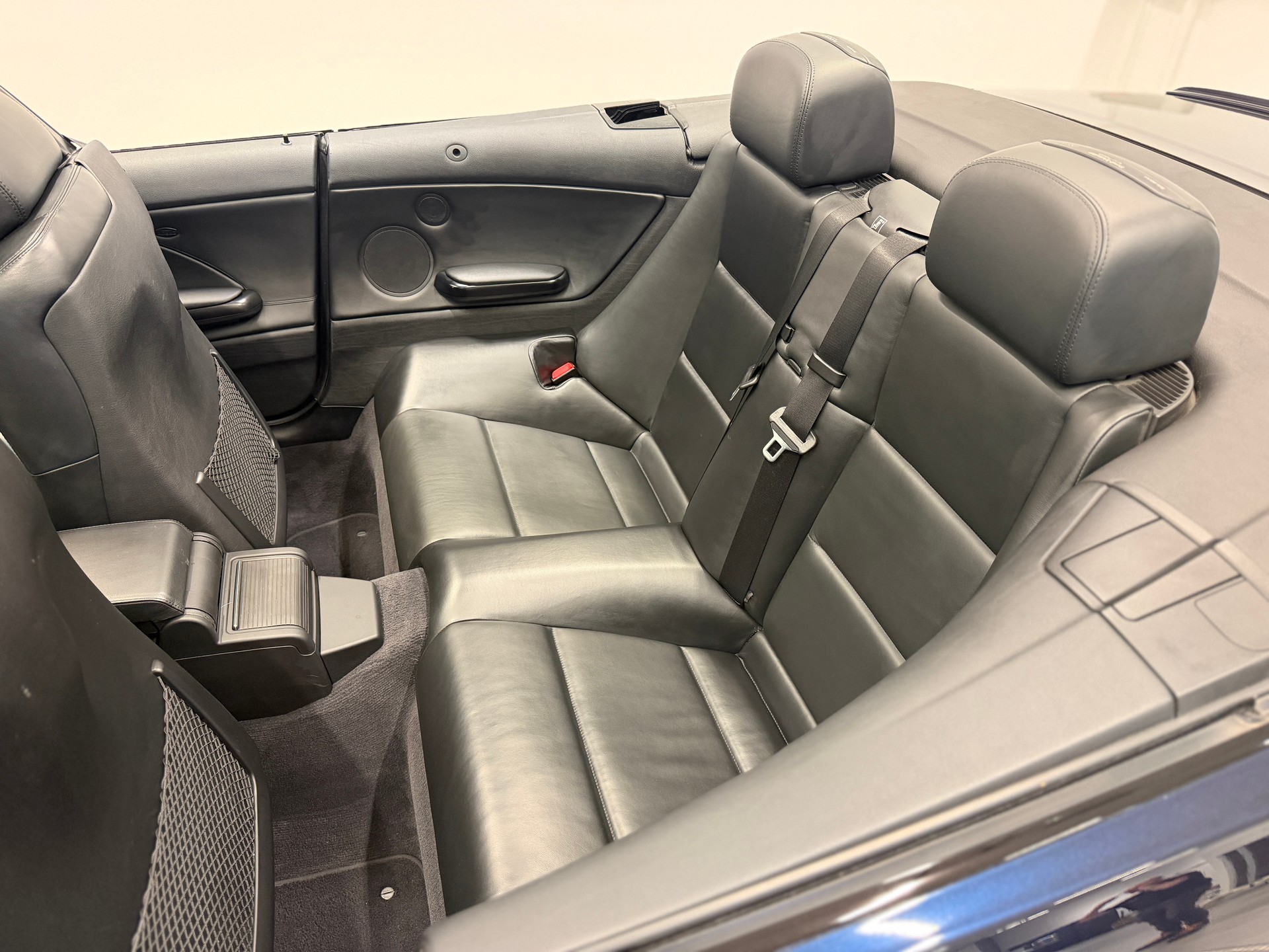 BMW M3-image-22