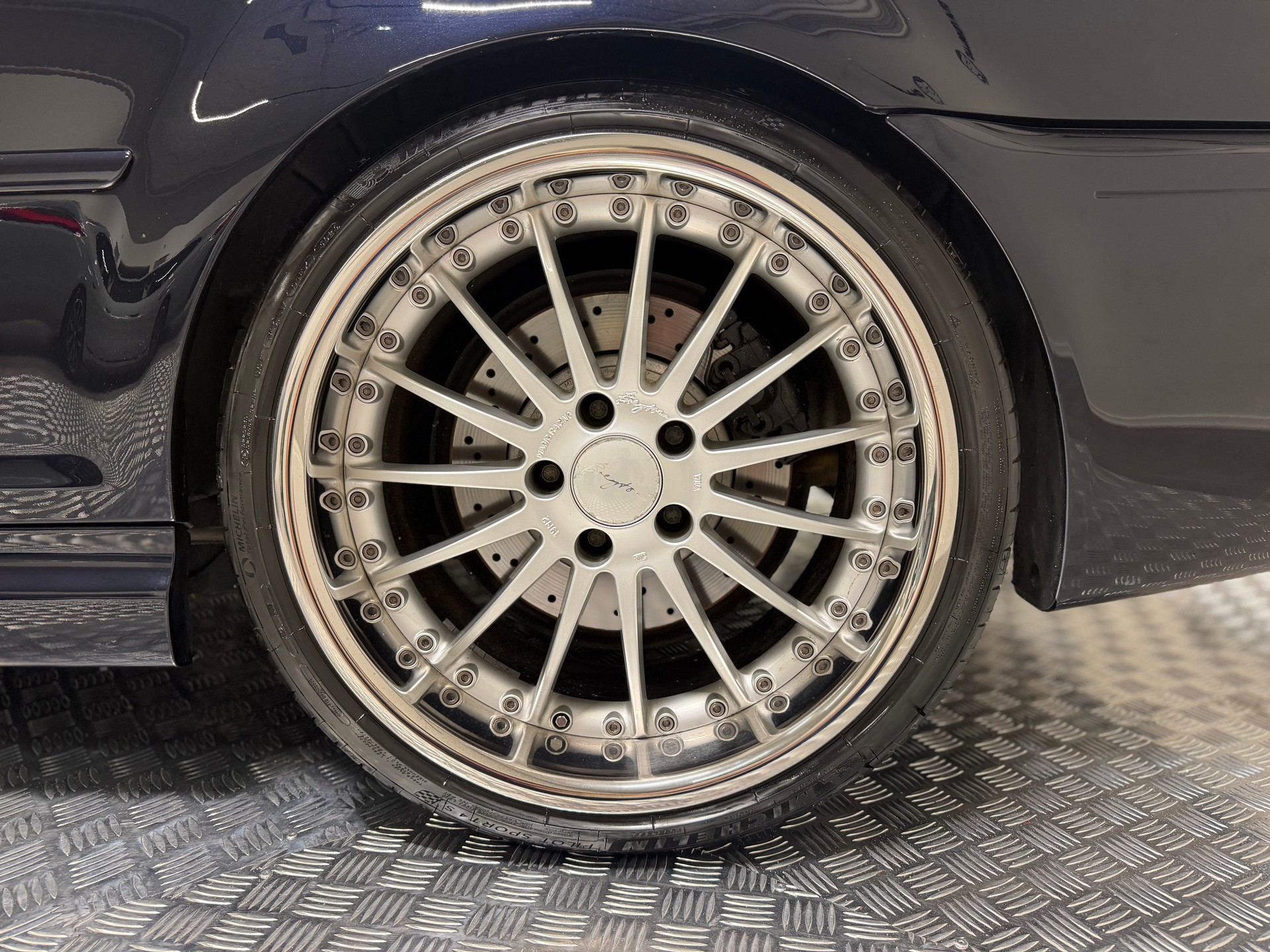 BMW M3-image-27