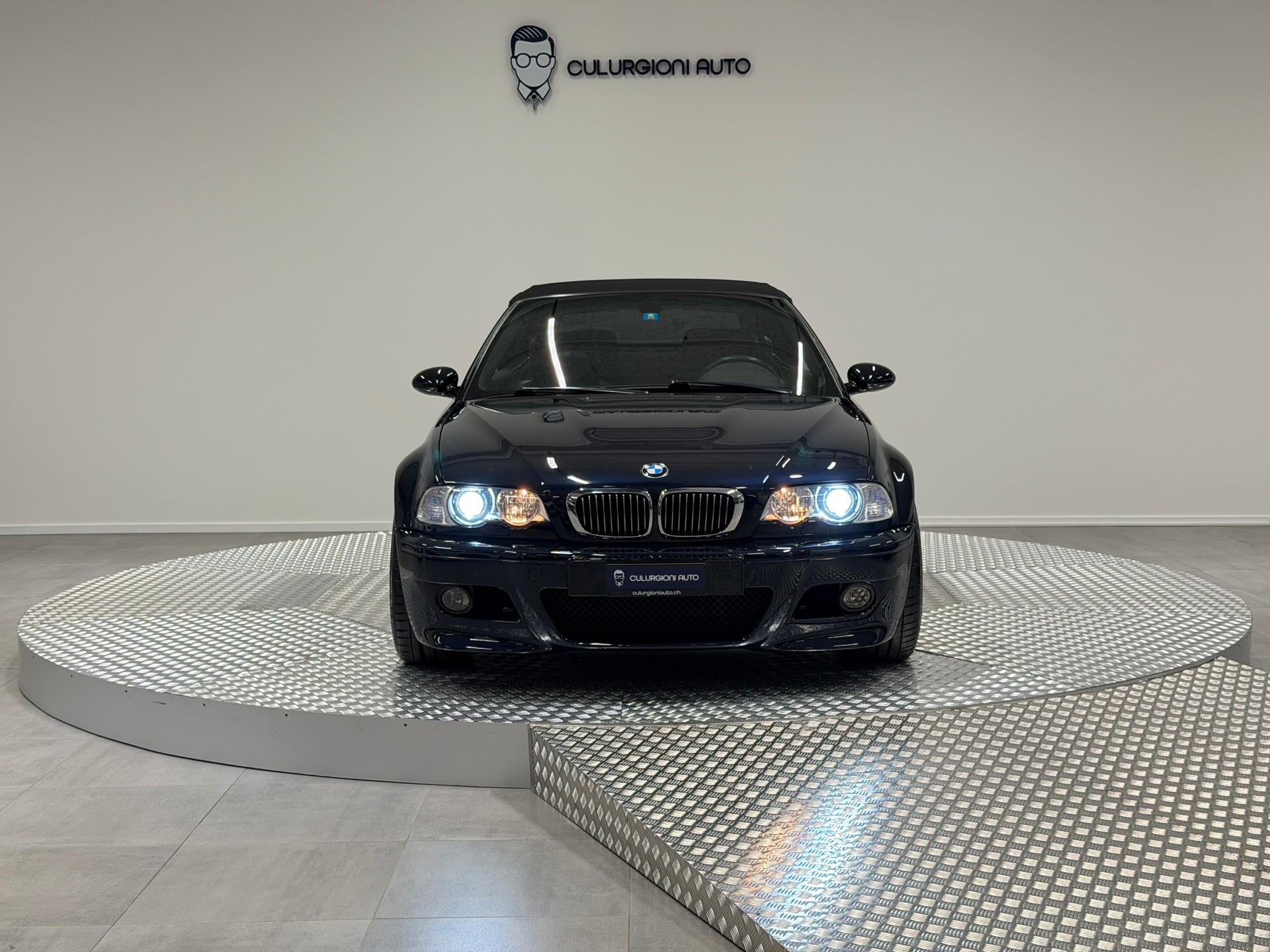 BMW M3-image-15