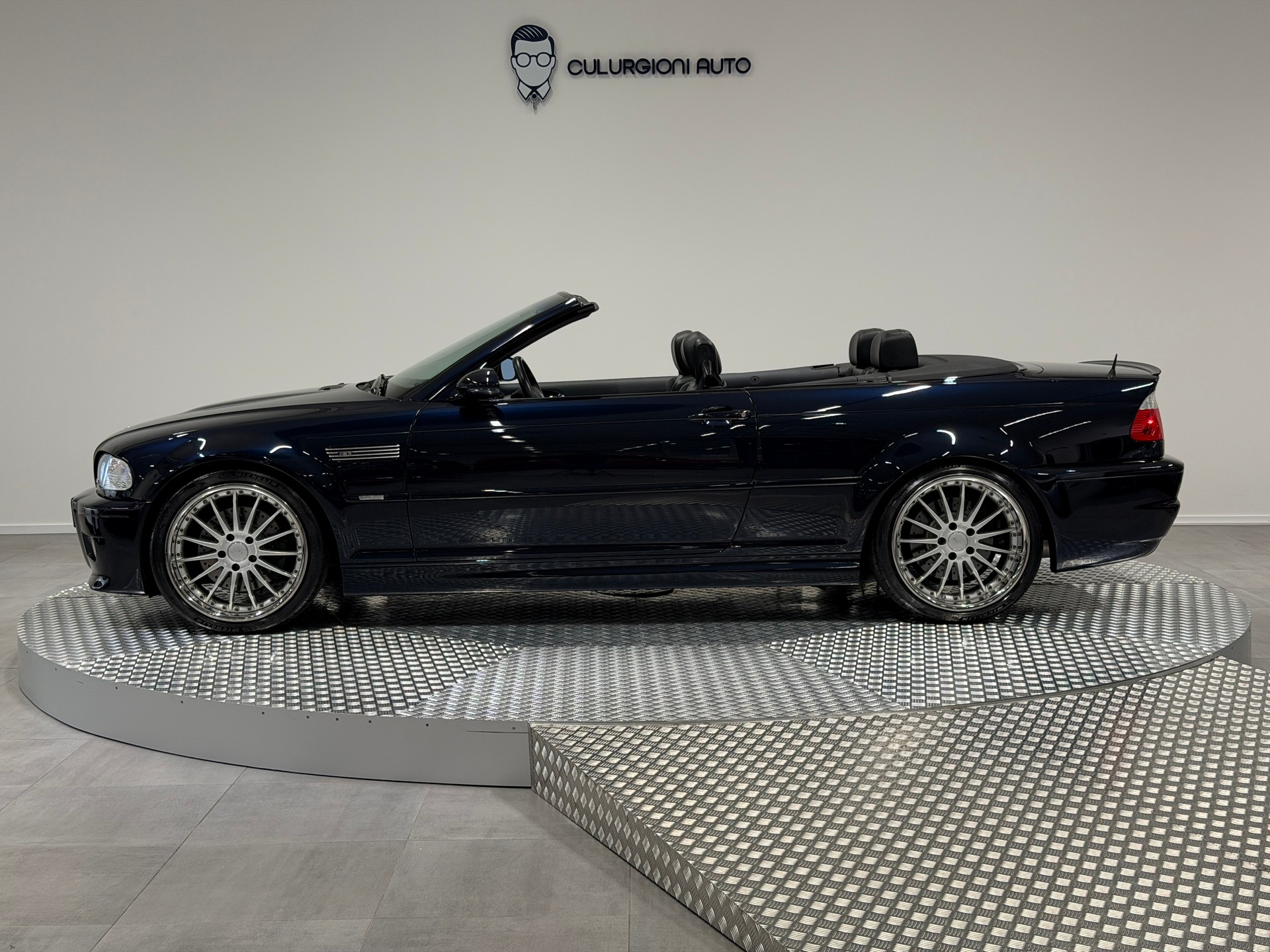 BMW M3-image-2