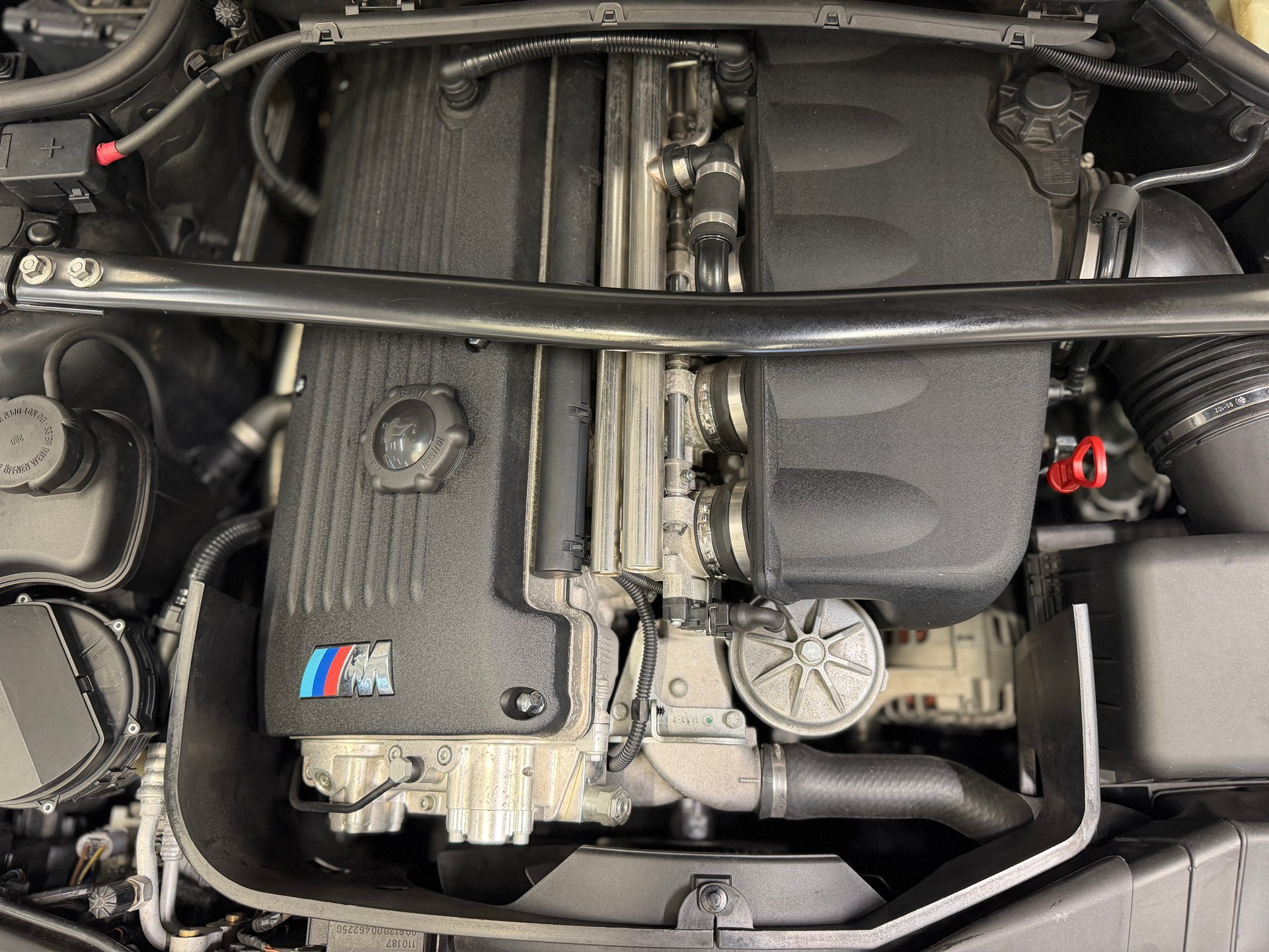 BMW M3-image-30