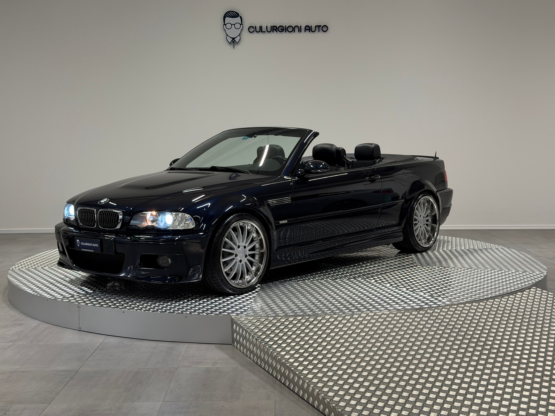 BMW M3-image-0