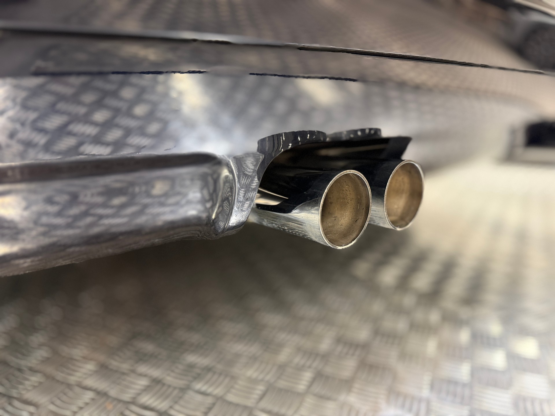 BMW M3-image-25