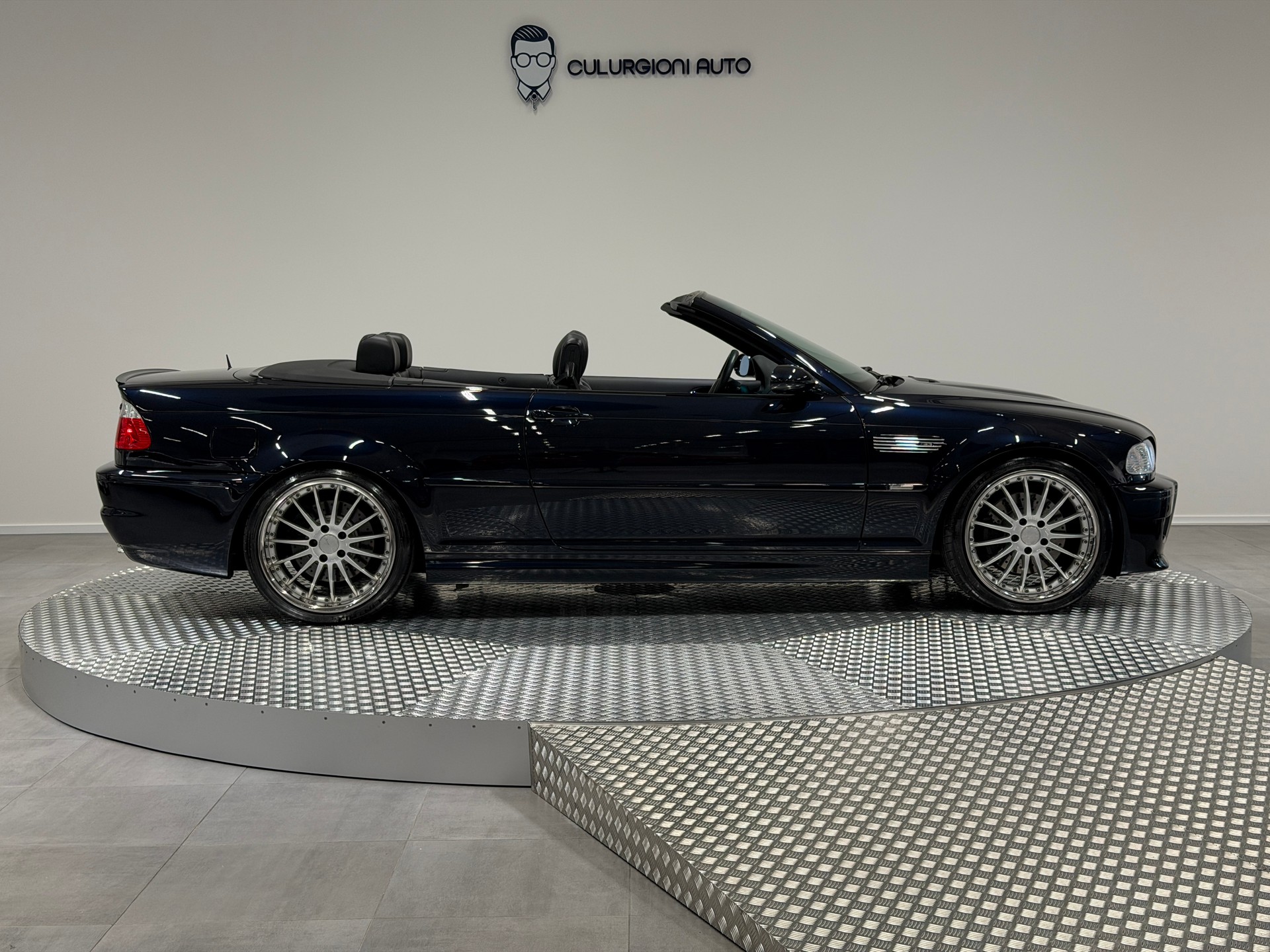 BMW M3-image-10