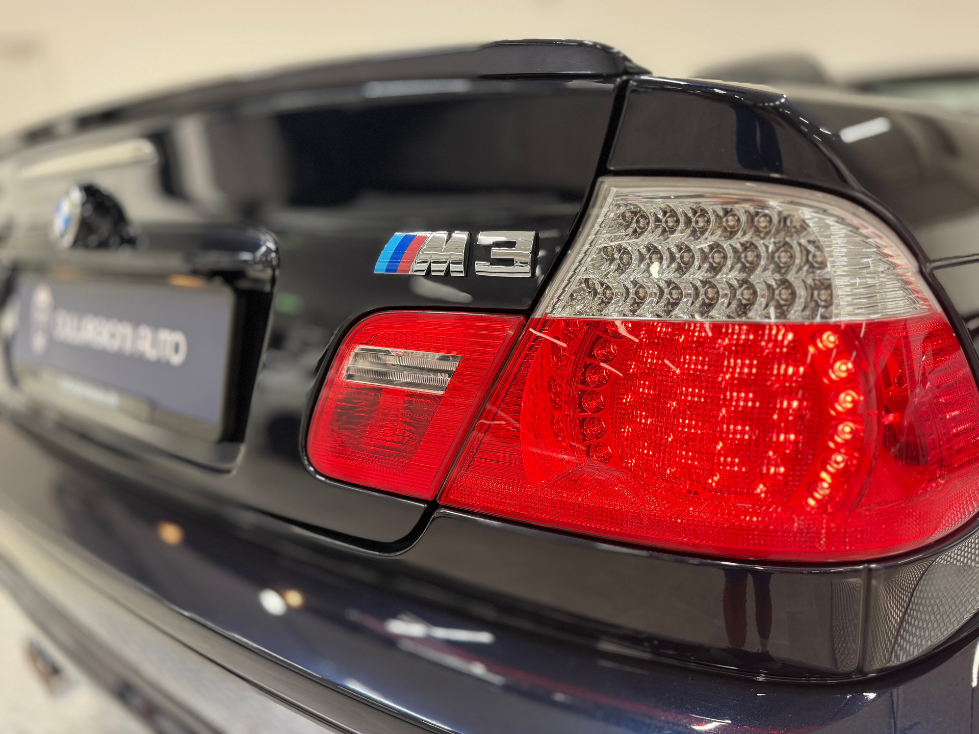 BMW M3-image-26