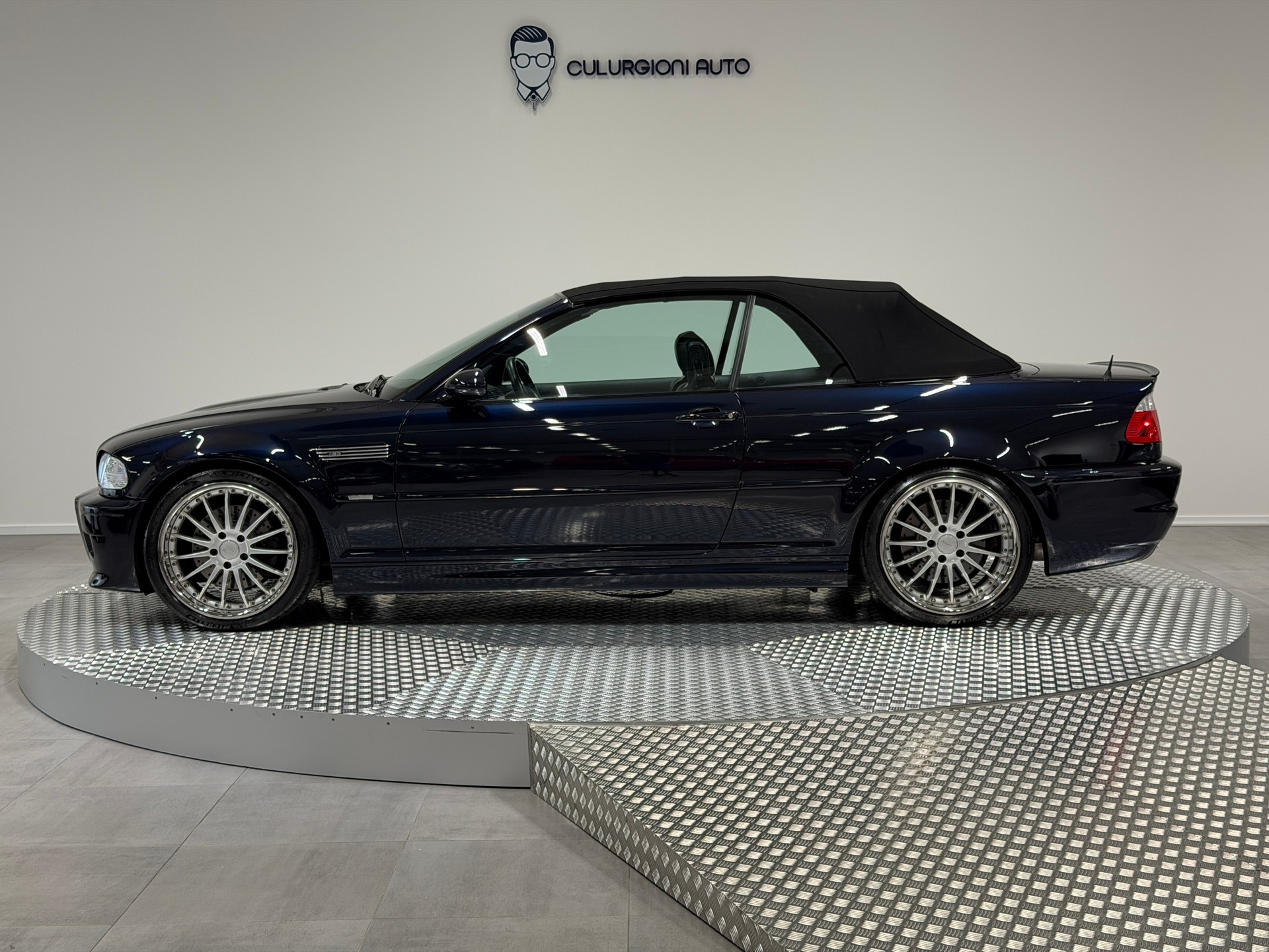 BMW M3-image-3