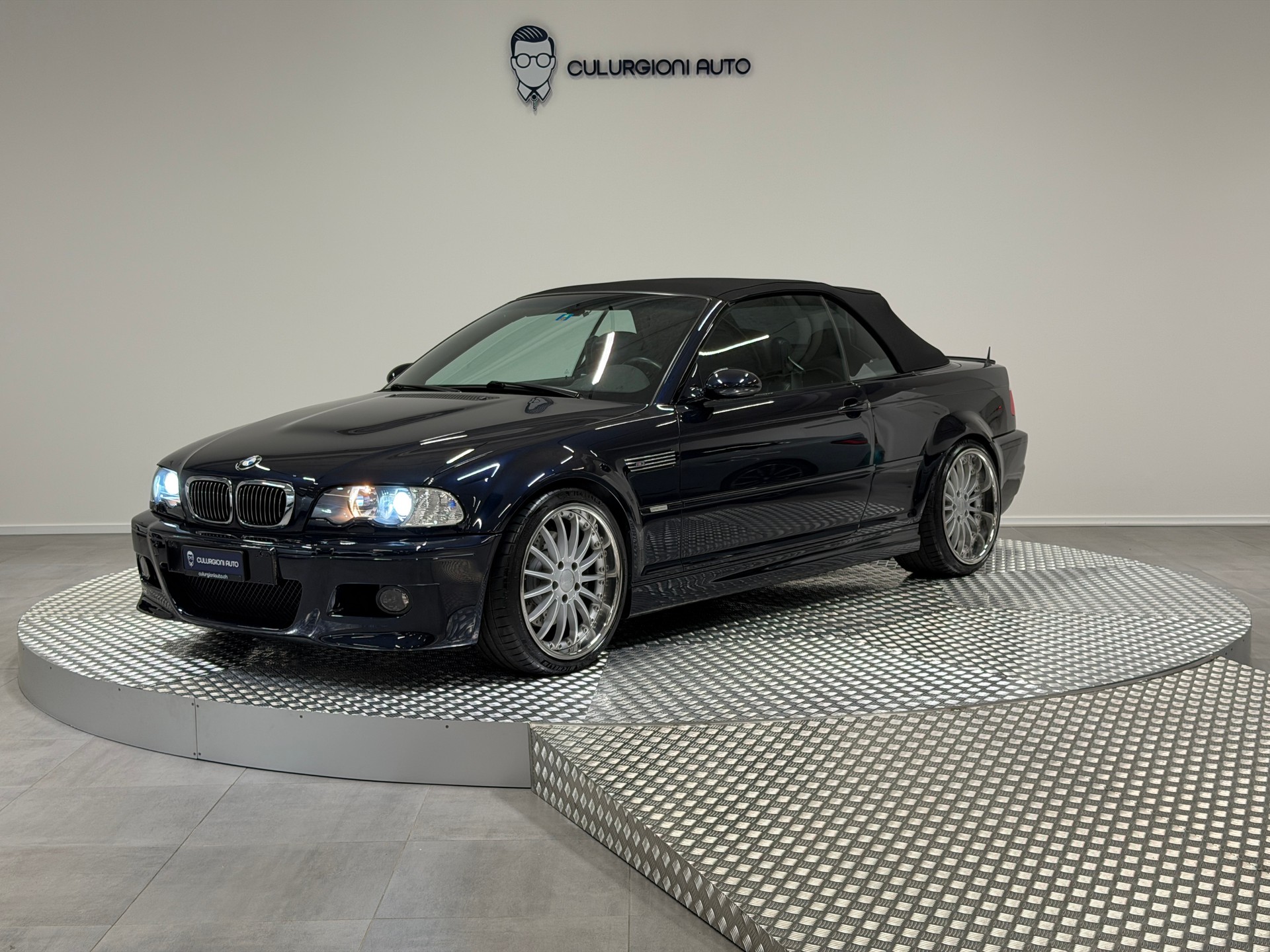 BMW M3-image-1
