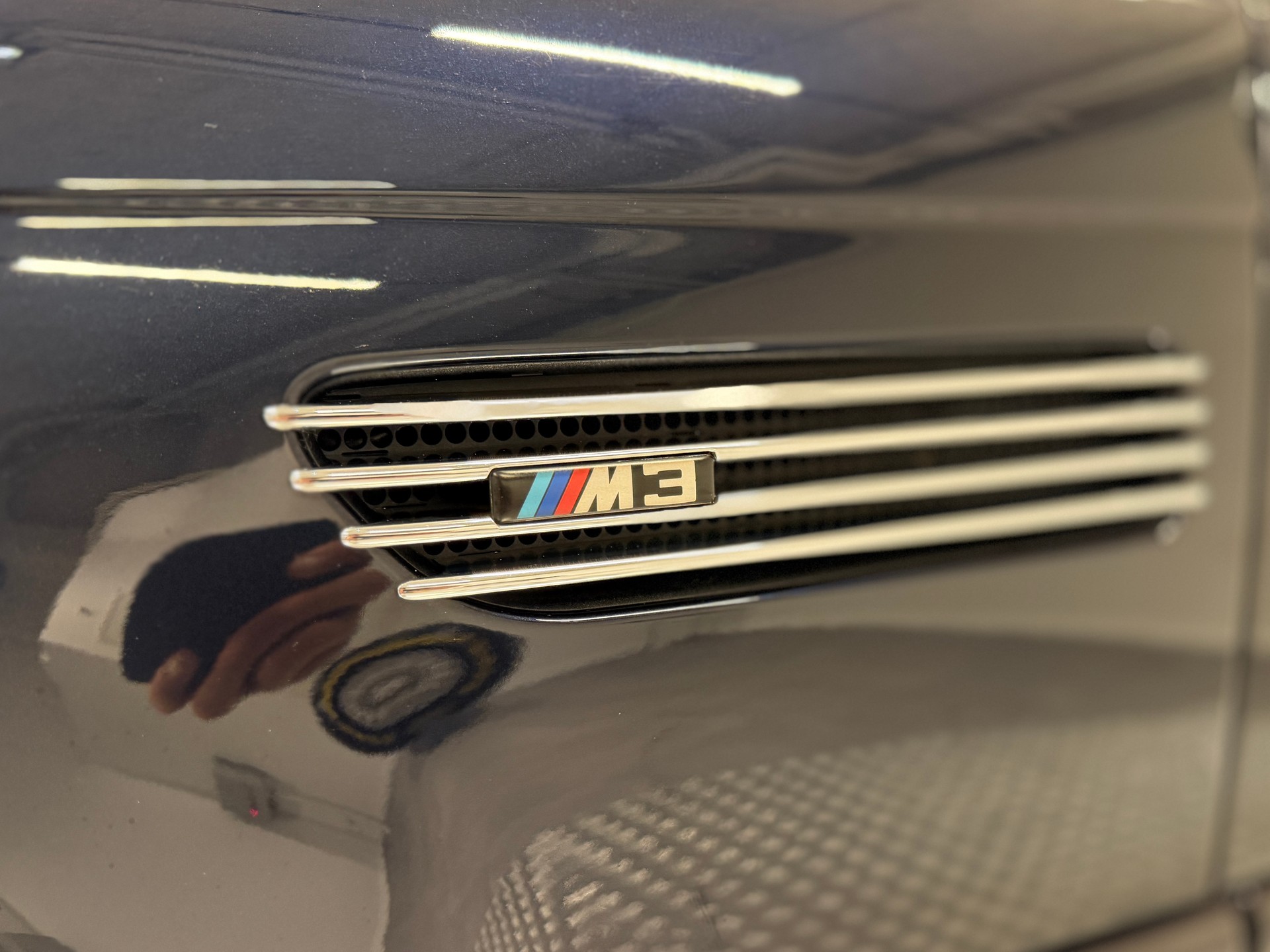 BMW M3-image-28