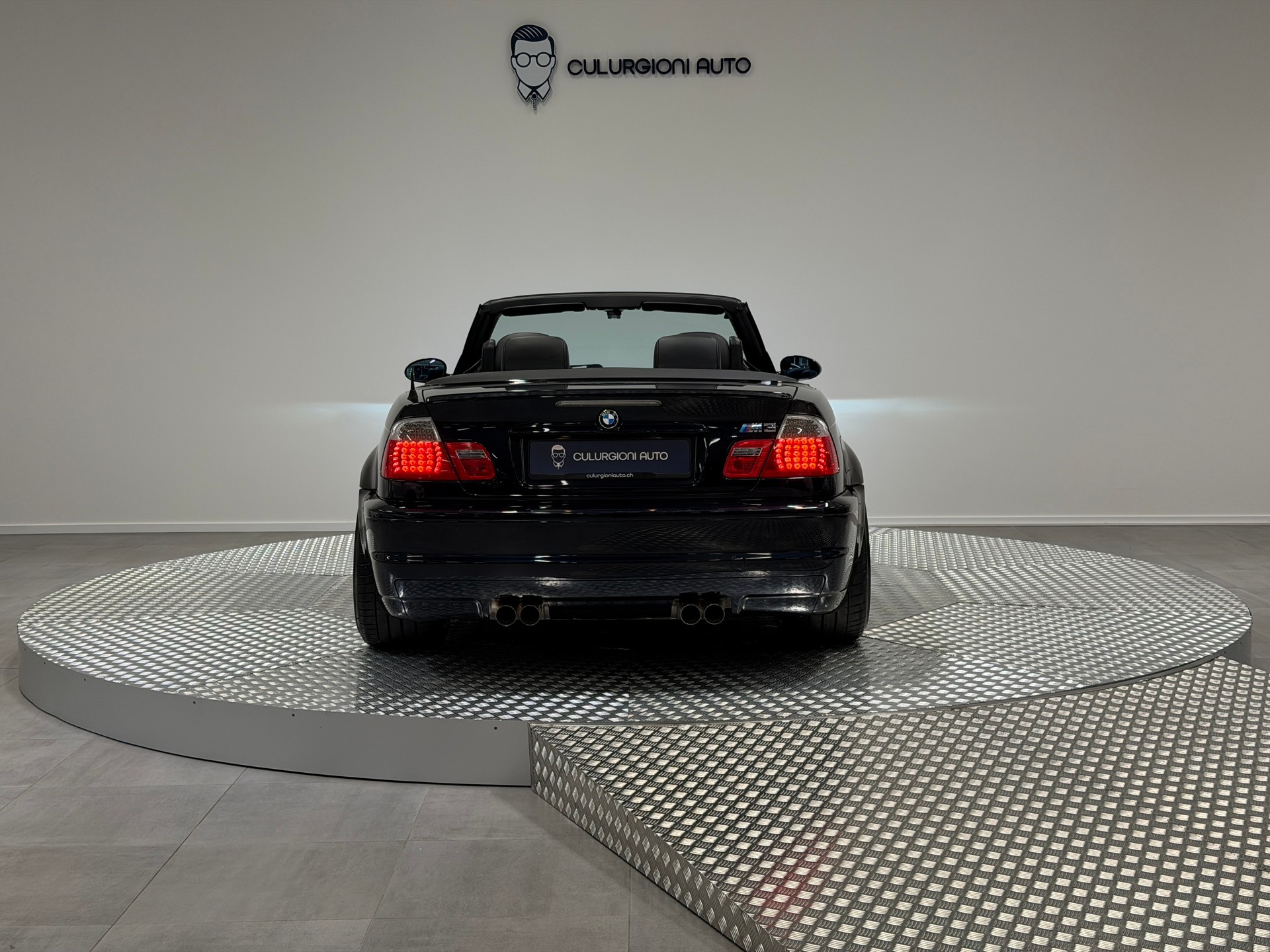 BMW M3-image-6