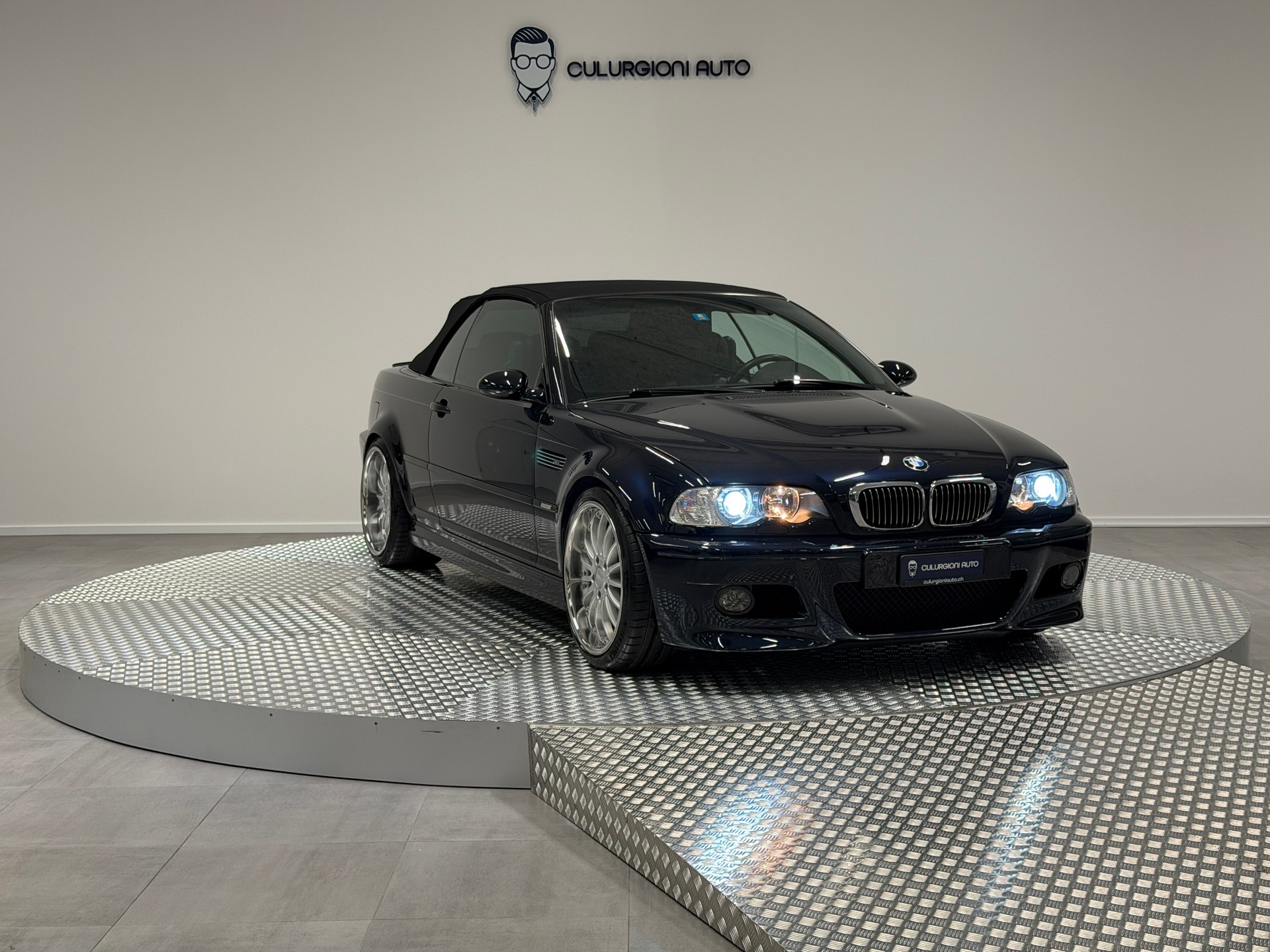 BMW M3-image-13