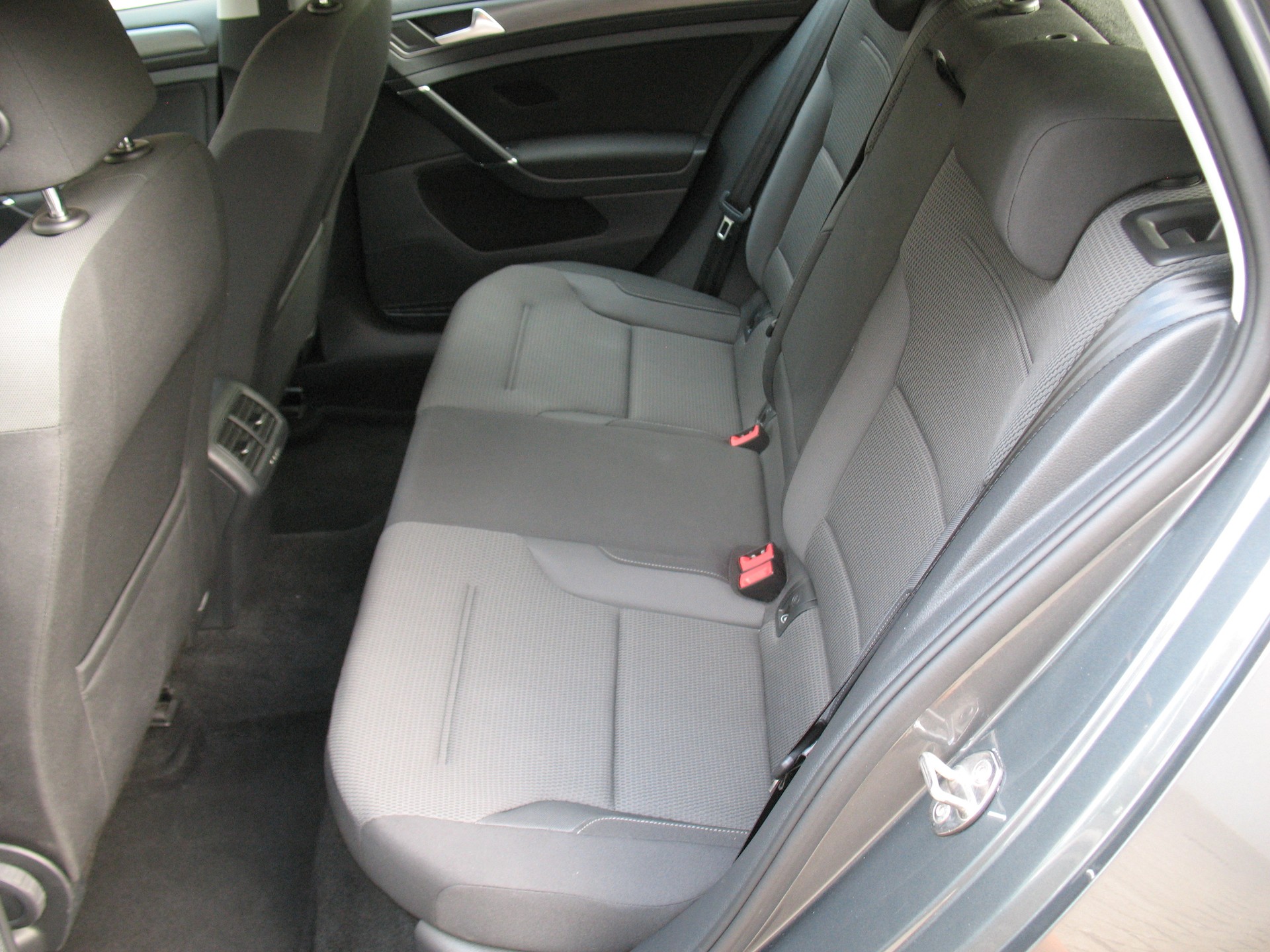 VW 1.5 TSI Comfortline DSG-image-3