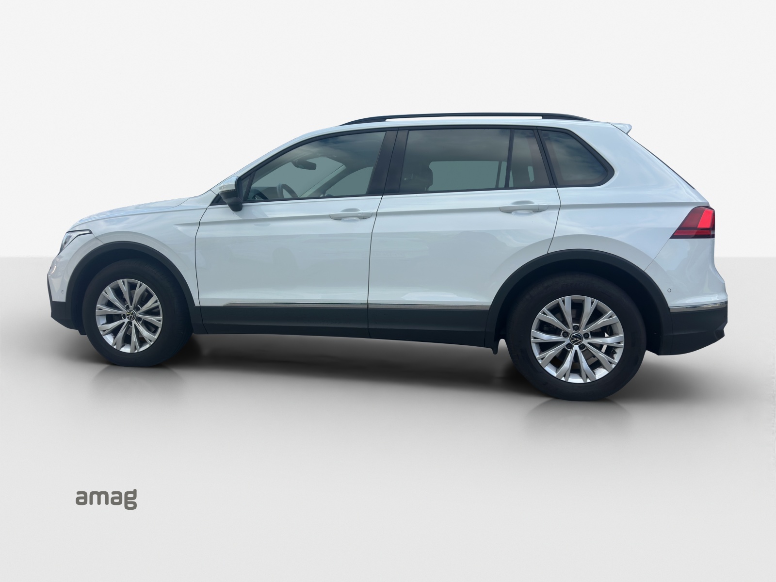 VW Tiguan 1.5TSI Evo Life DSG-showroom-element-1