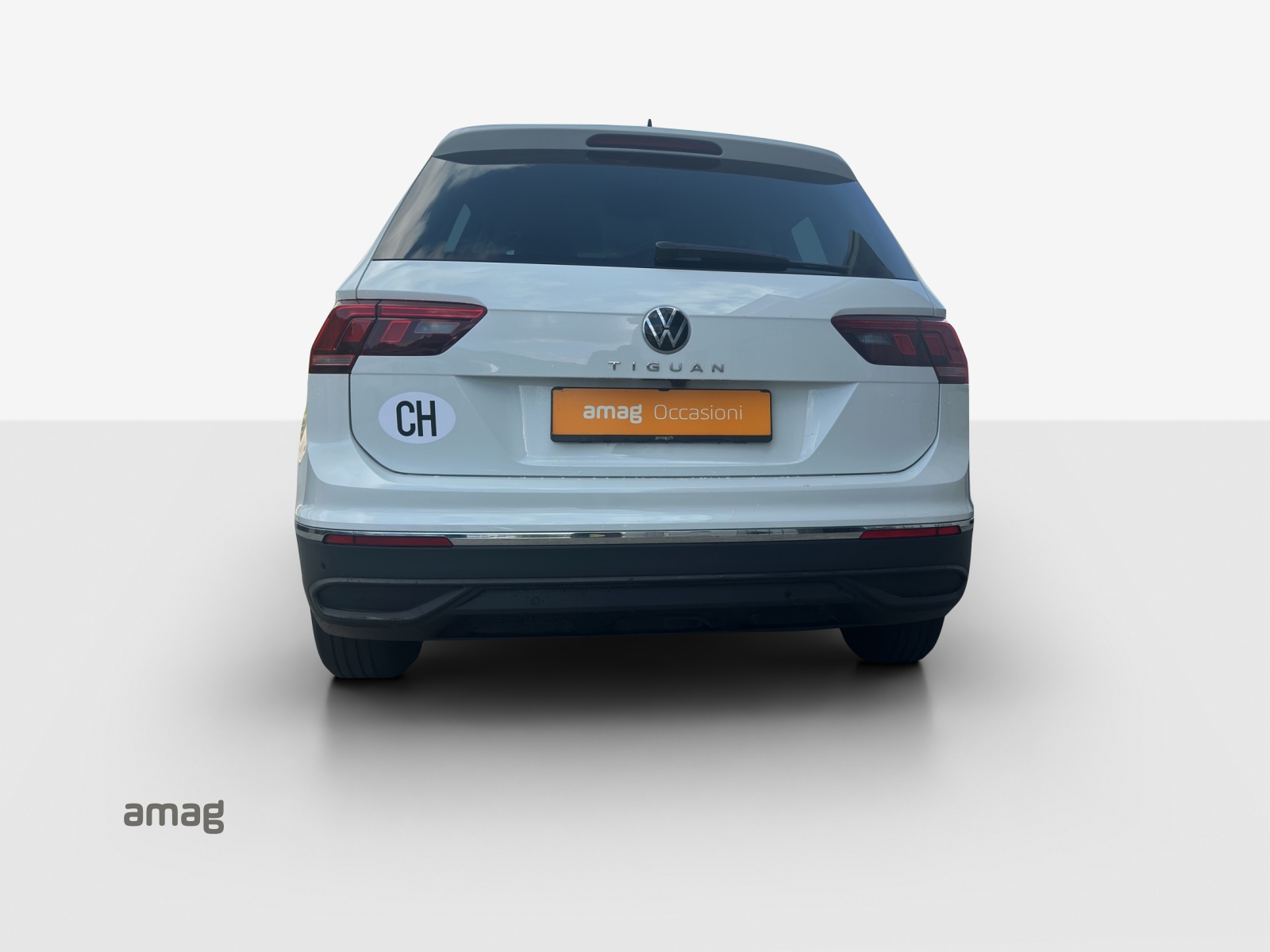 VW Tiguan 1.5TSI Evo Life DSG-showroom-element-3