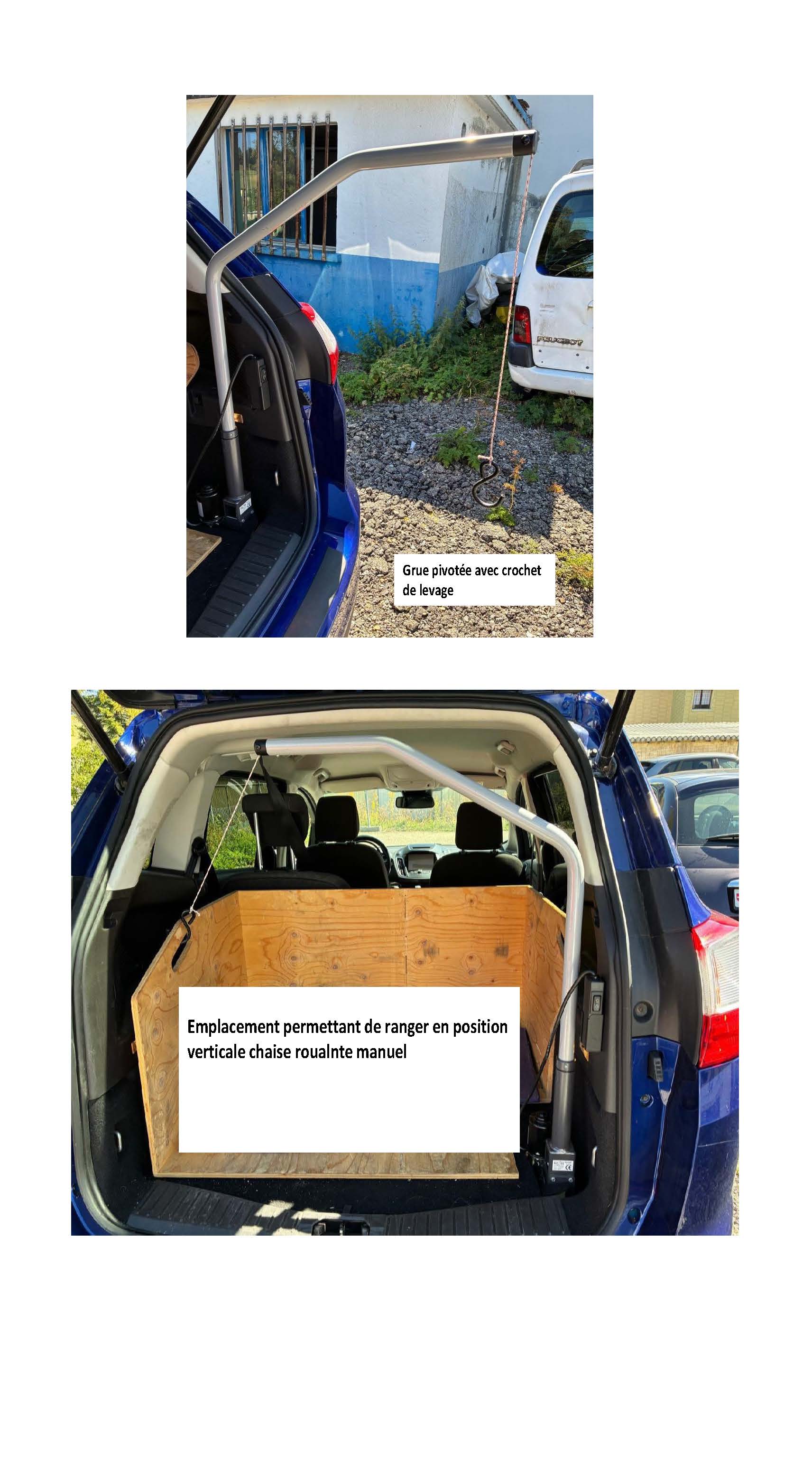 FORD 1.5i EcoB 150 Titanium S/S-image-2