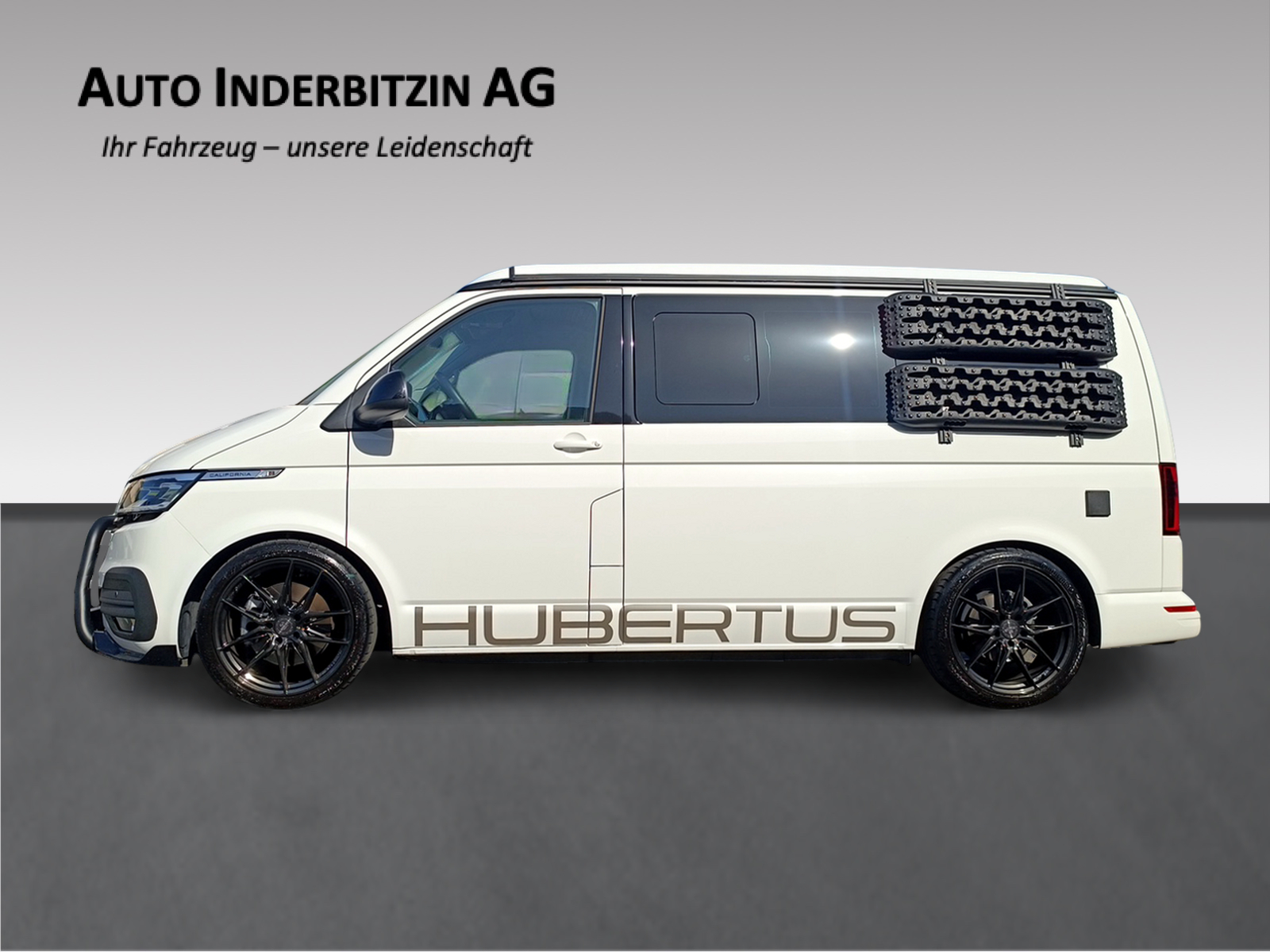 VW T6.1 California Beach Last EDITION-image-3