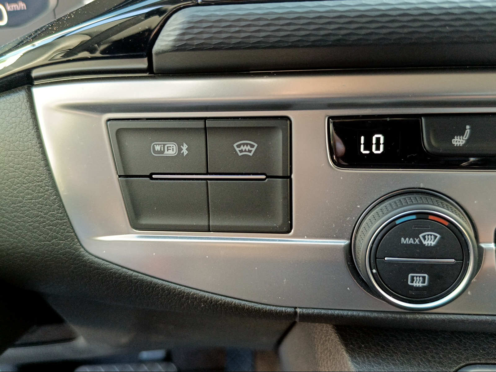 VW T6.1 California Beach Last EDITION-image-12