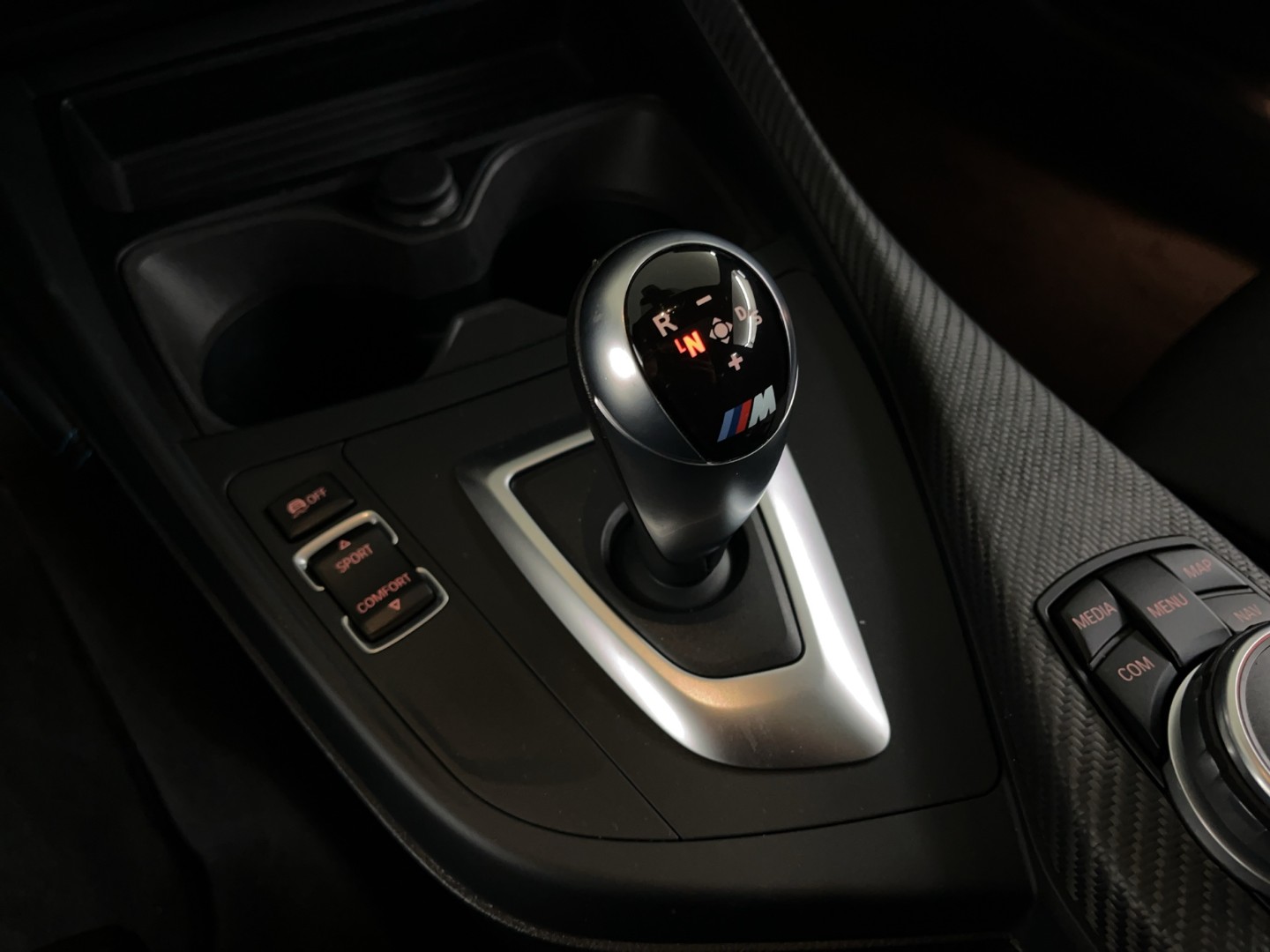BMW M2 Drivelogic-image-16