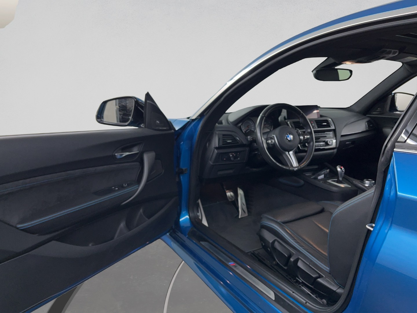 BMW M2 Drivelogic-image-22