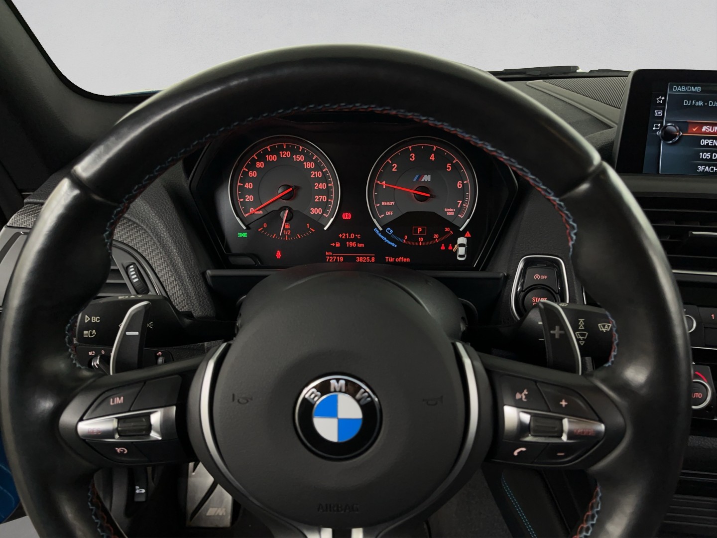 BMW M2 Drivelogic-image-7