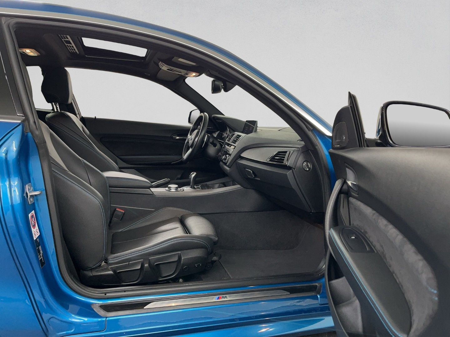 BMW M2 Drivelogic-image-13