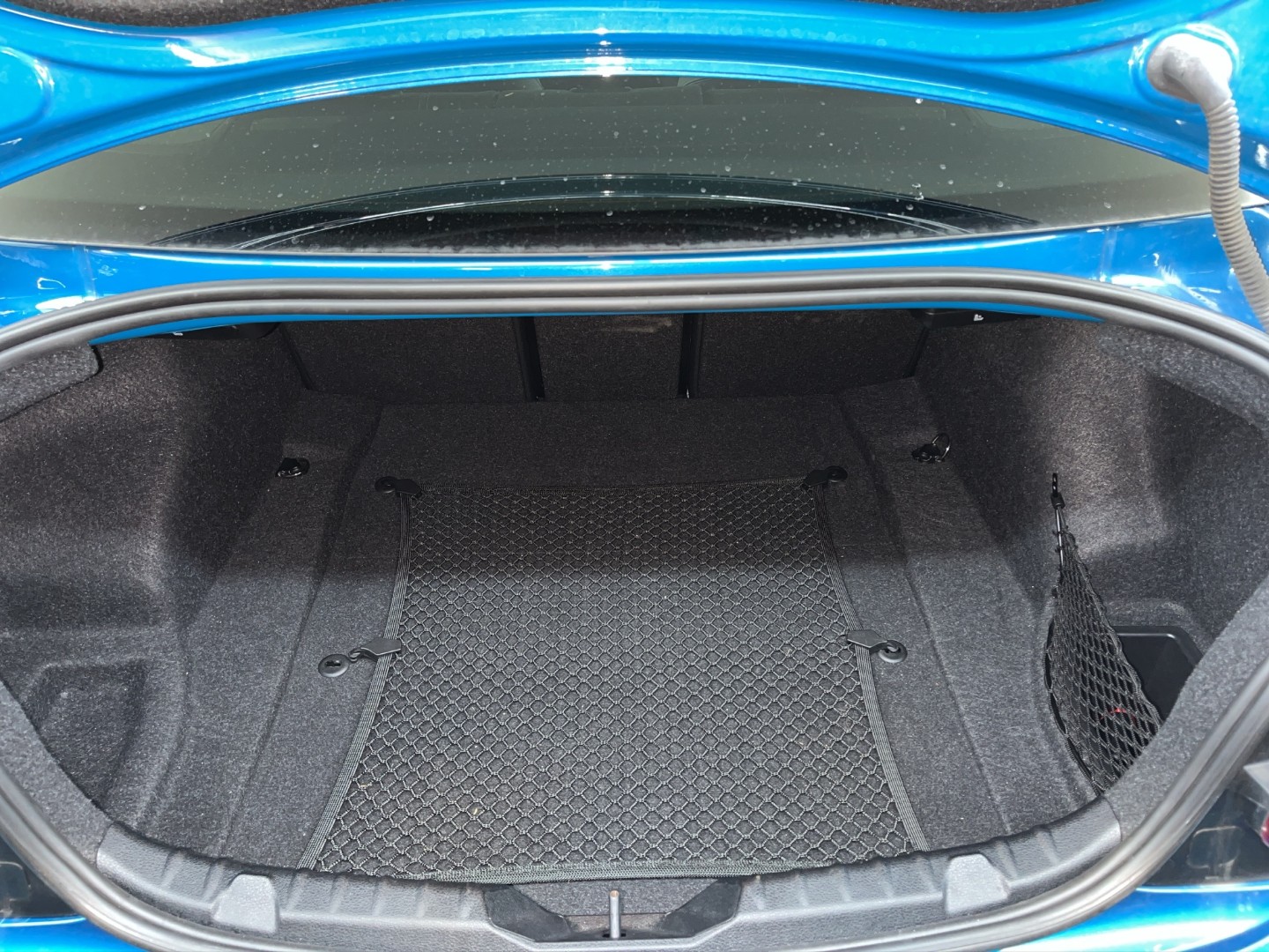 BMW M2 Drivelogic-image-23