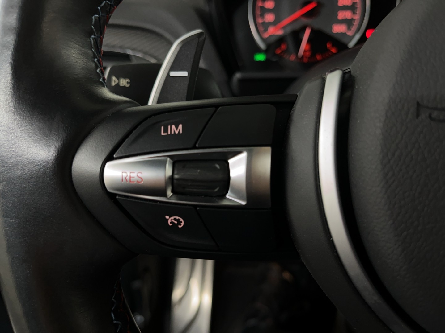 BMW M2 Drivelogic-image-14