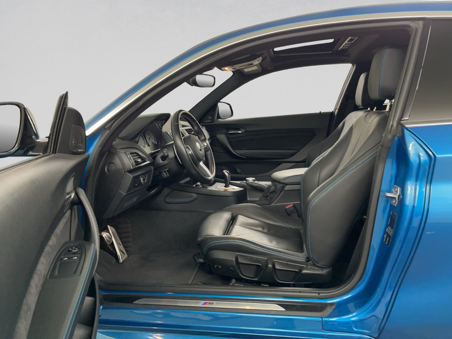 BMW M2 Drivelogic-image-6