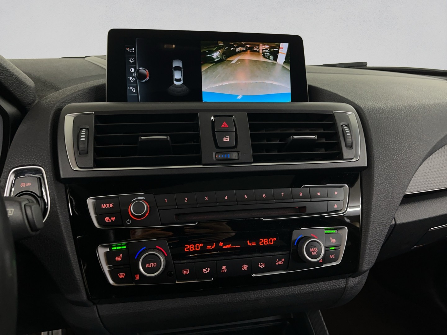 BMW M2 Drivelogic-image-9