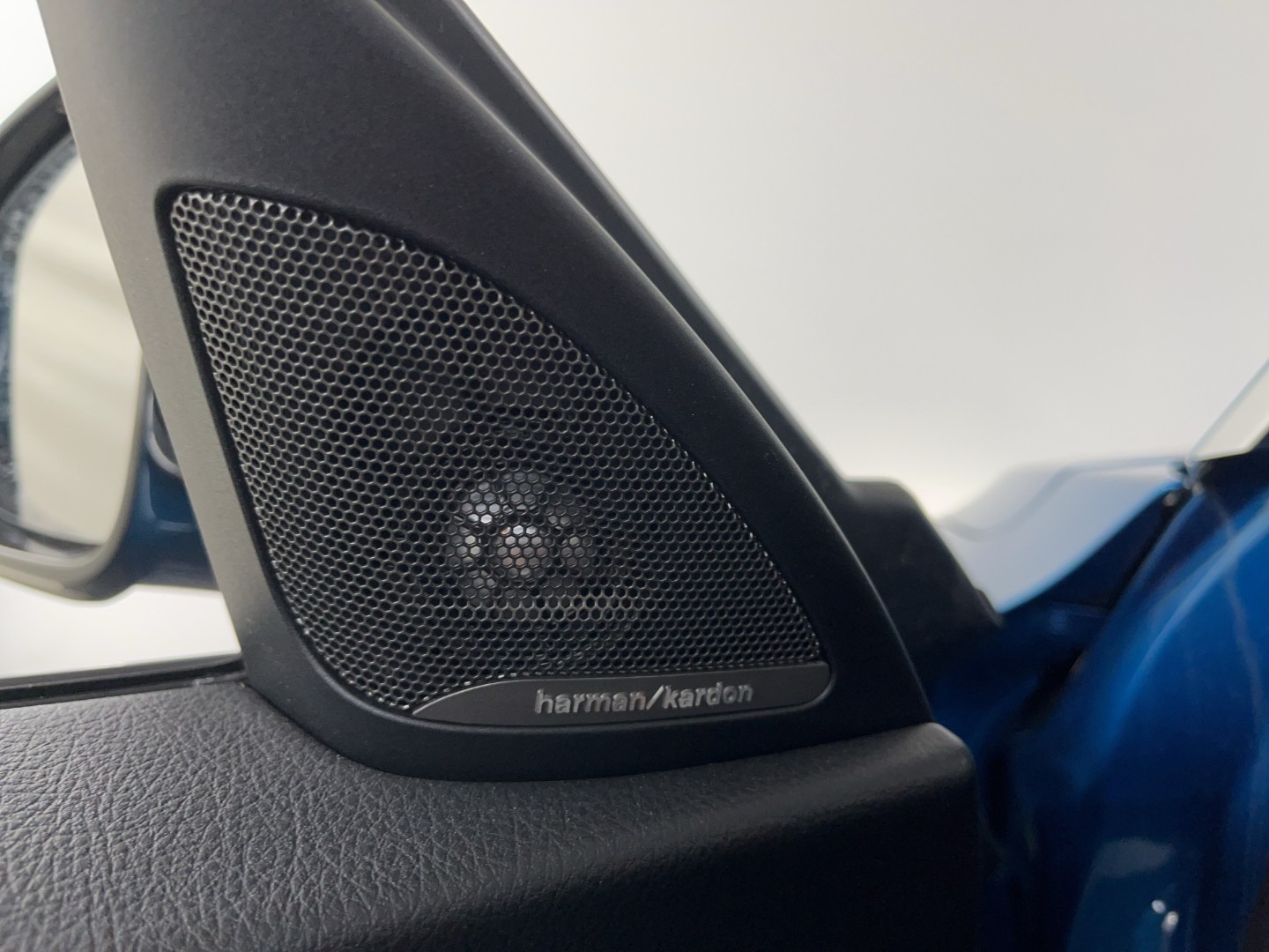 BMW M2 Drivelogic-image-18