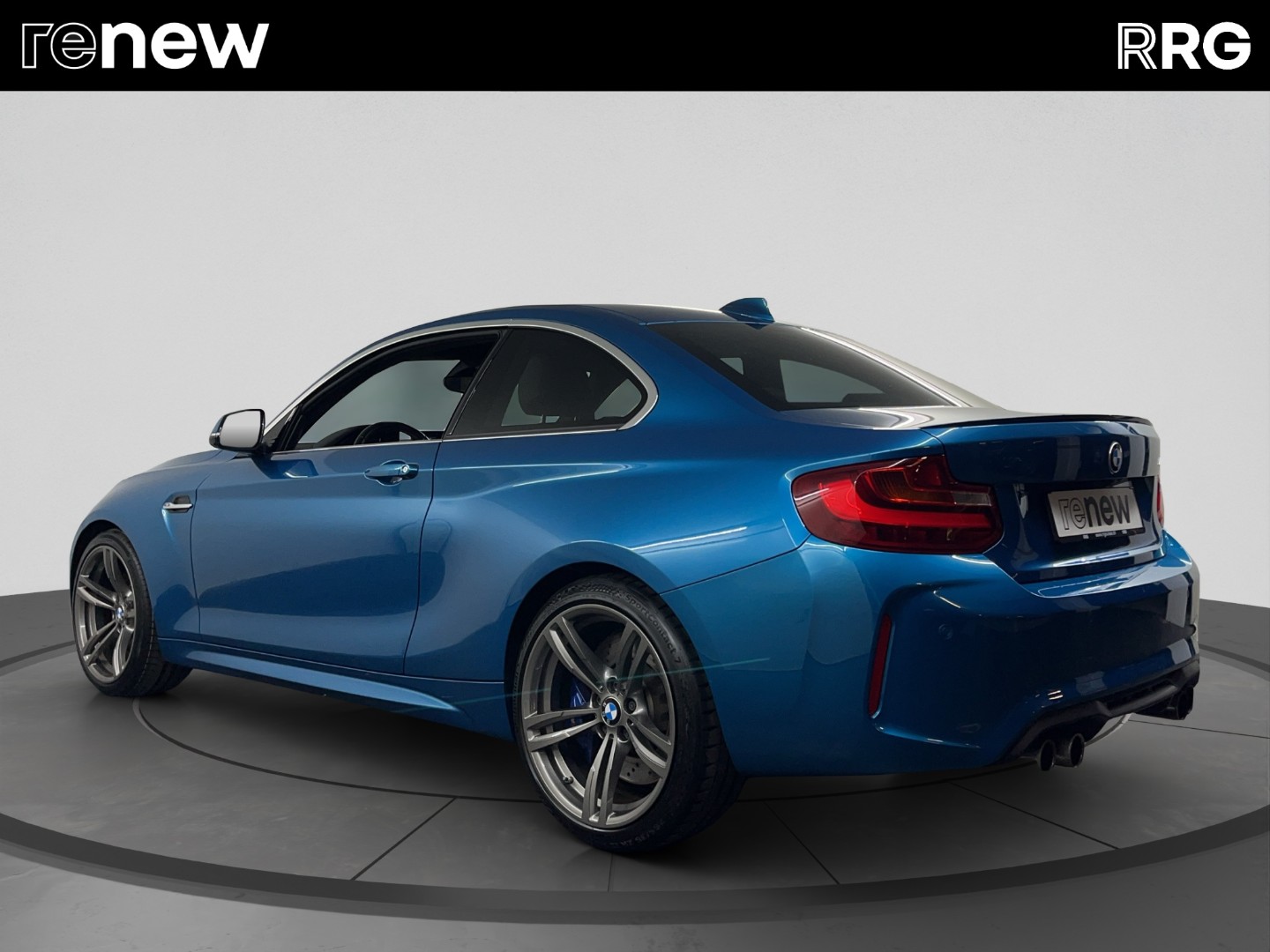 BMW M2 Drivelogic-image-3