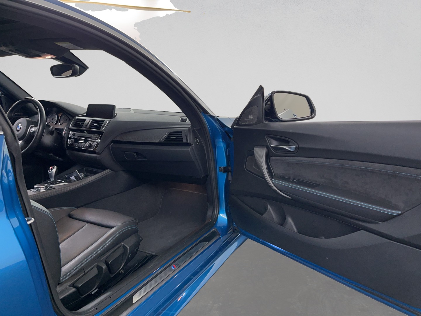 BMW M2 Drivelogic-image-19