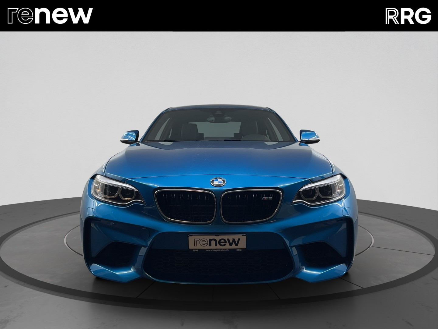 BMW M2 Drivelogic-image-1