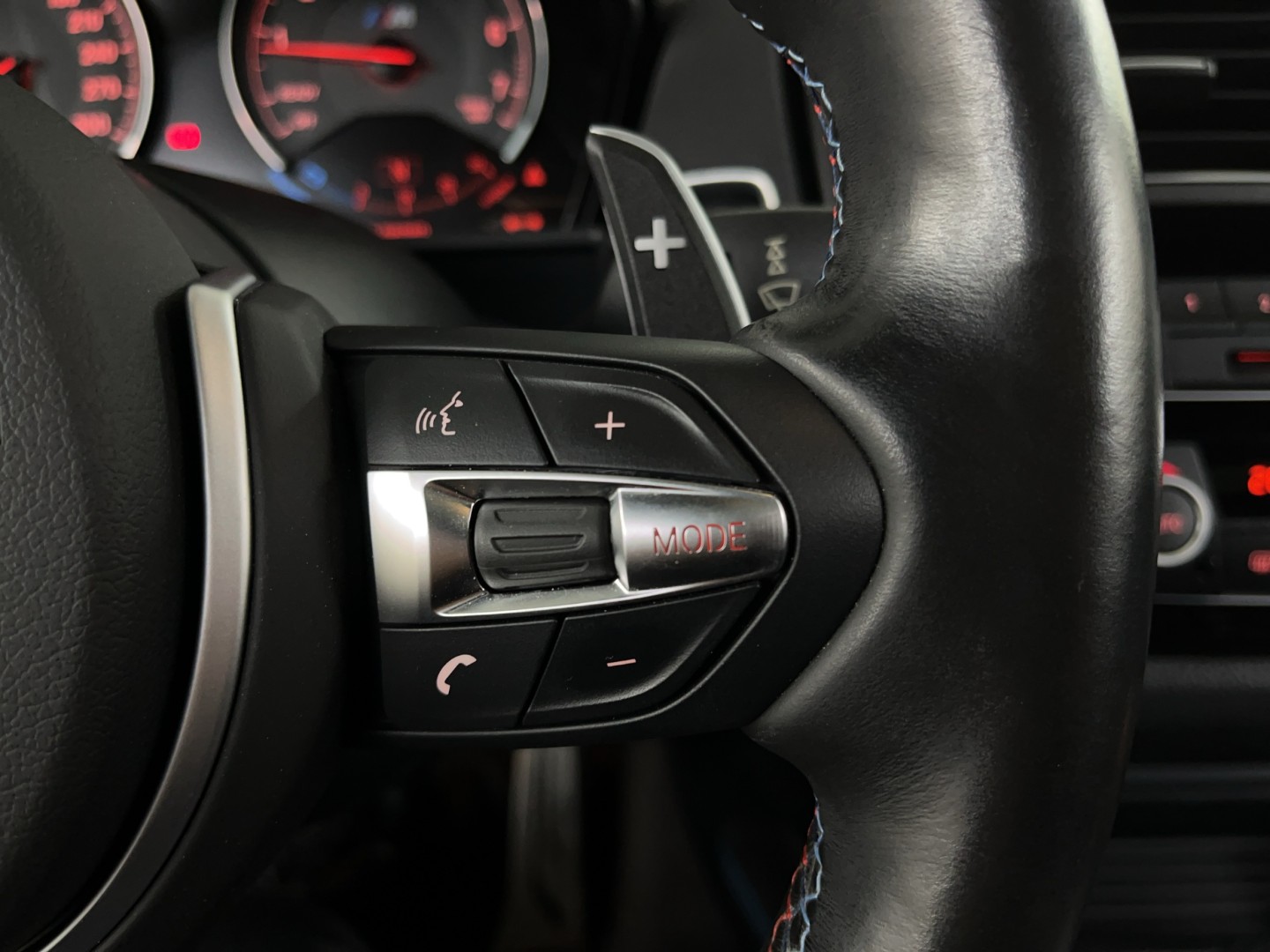 BMW M2 Drivelogic-image-15