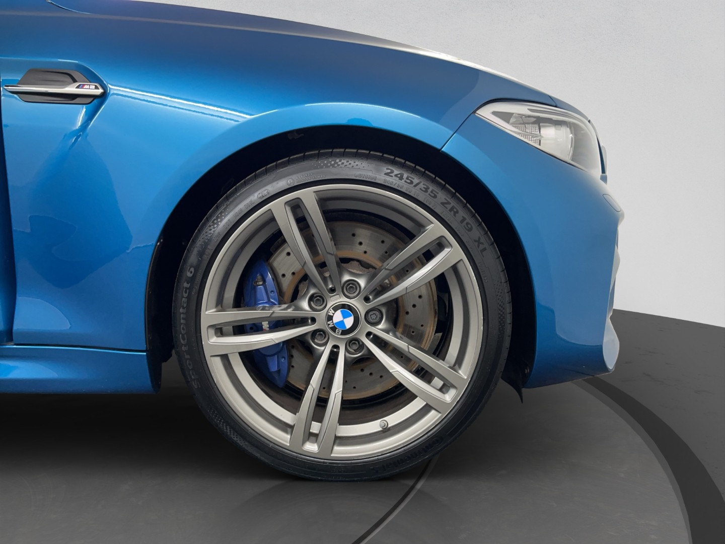 BMW M2 Drivelogic-image-24
